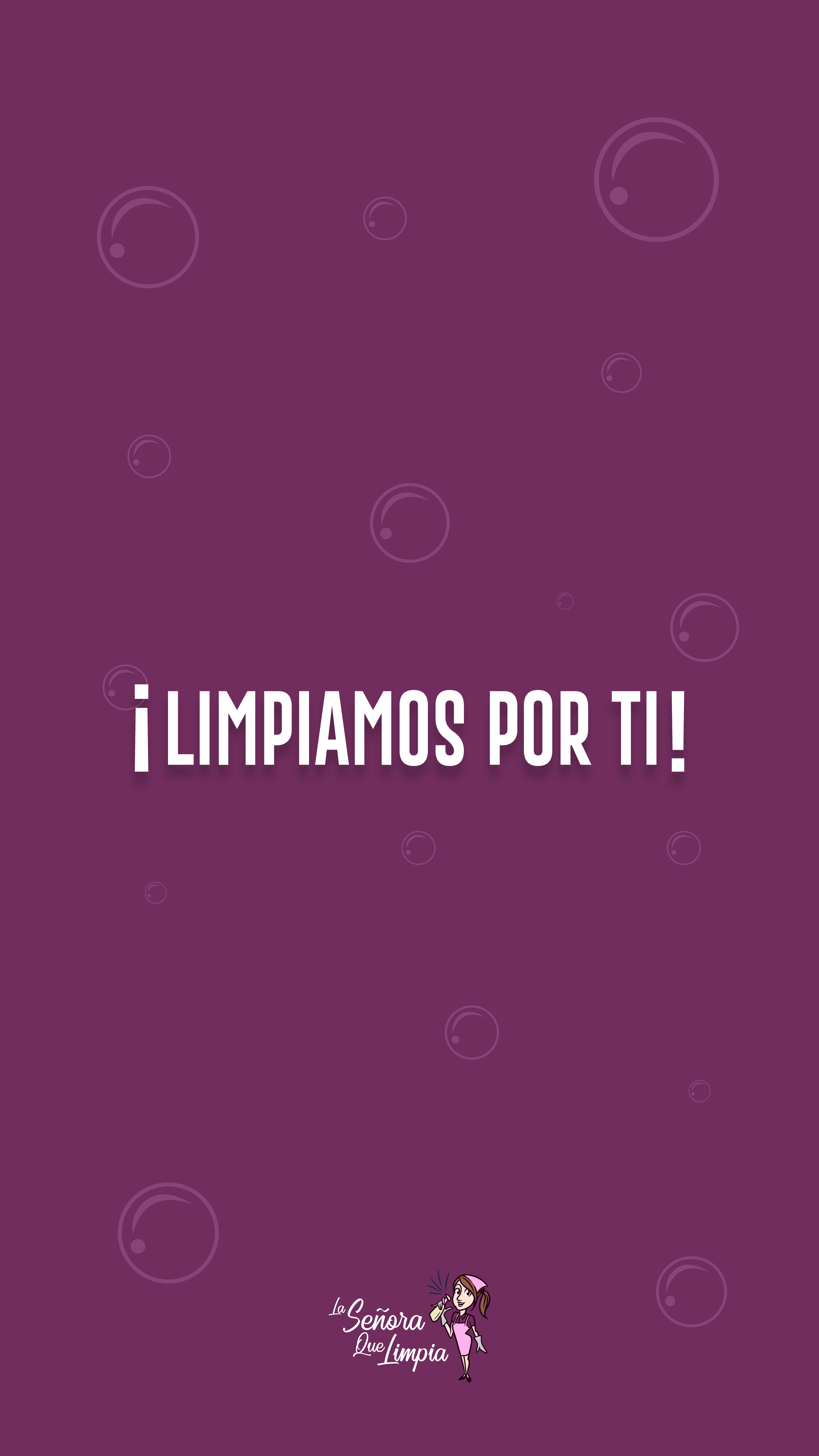 P-IGS LSQL MAY 2021 2.png