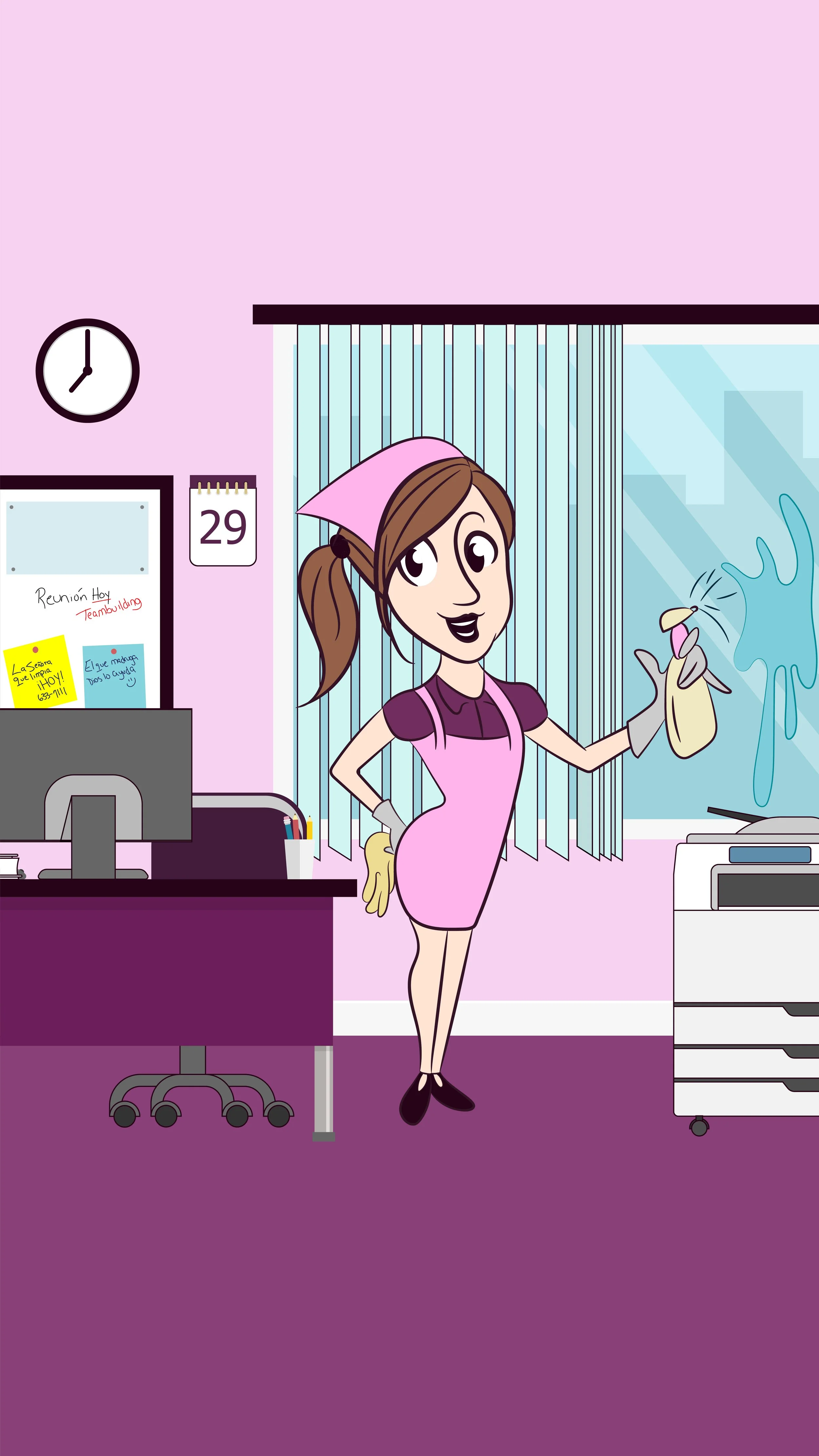 LSQL espacio comercial story2ai.jpg