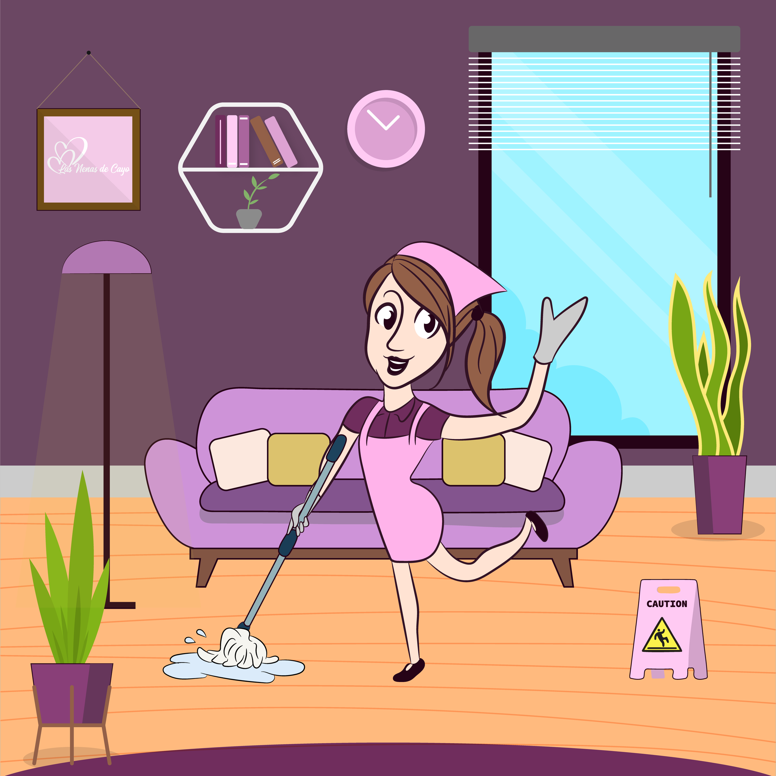 Espacio Residencial Mayo 3, 2021.png