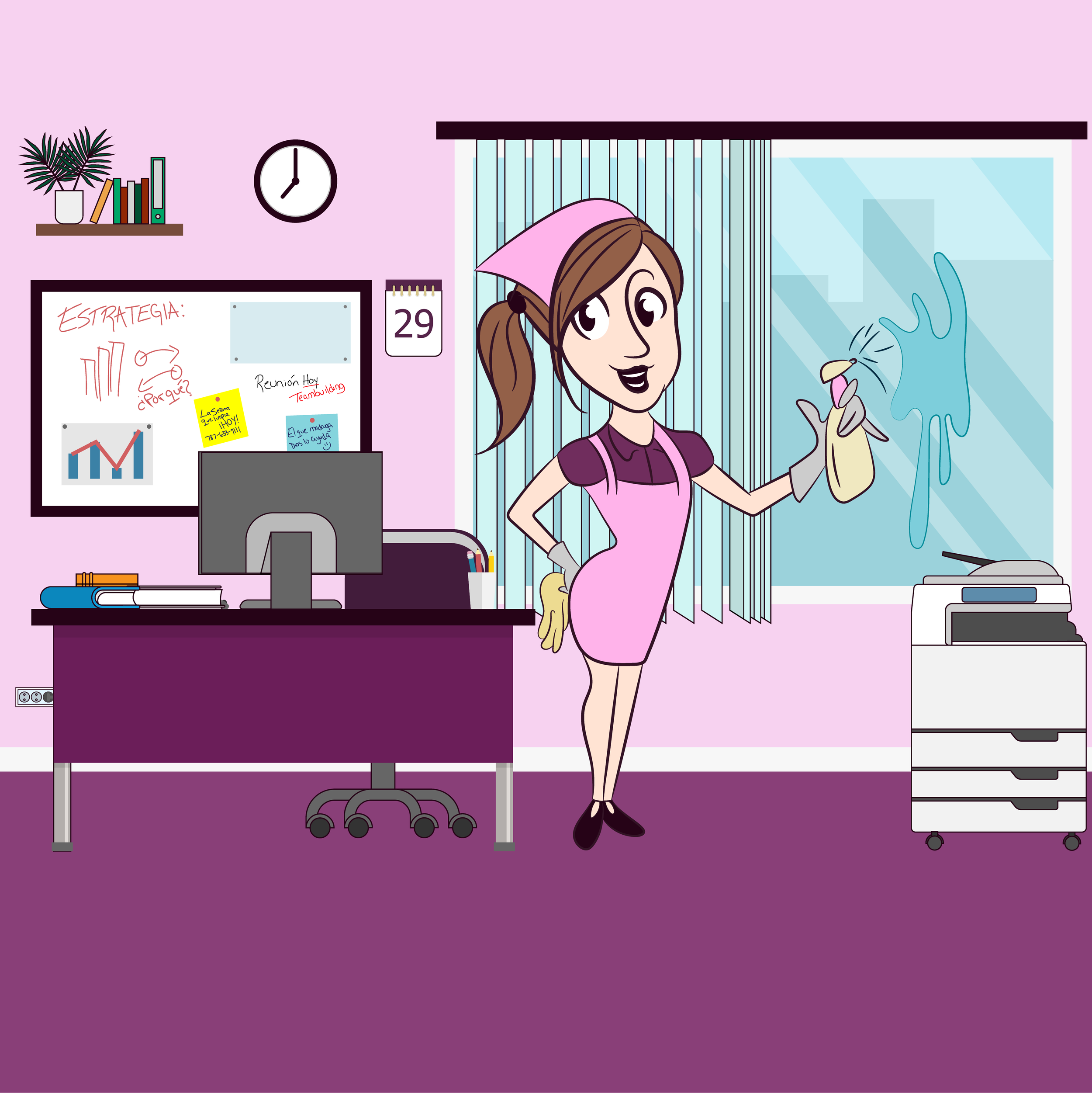 LSQL Post Espacio Comercial.png