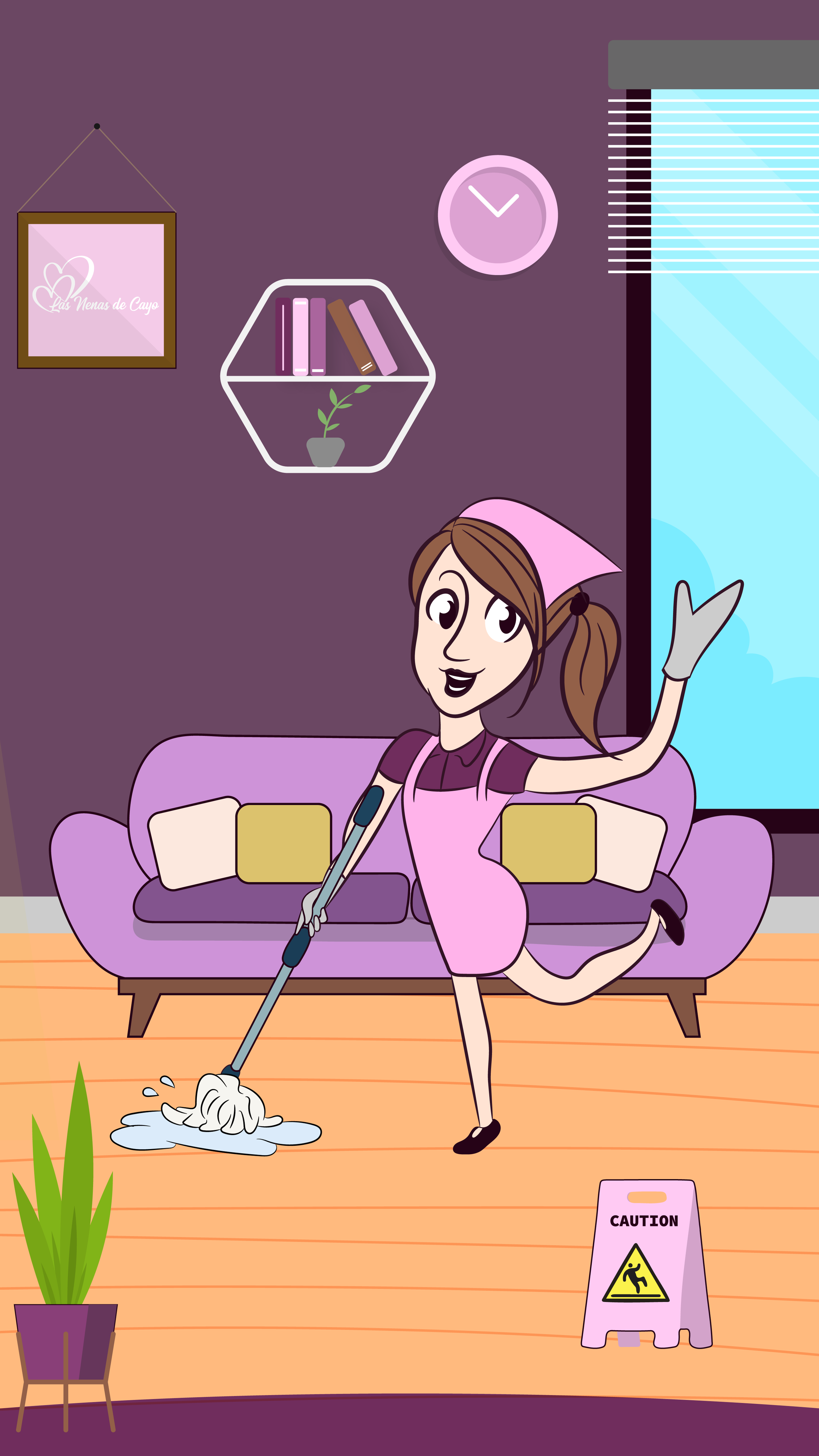 P-IGS LSQL-MAY 2021 03.png