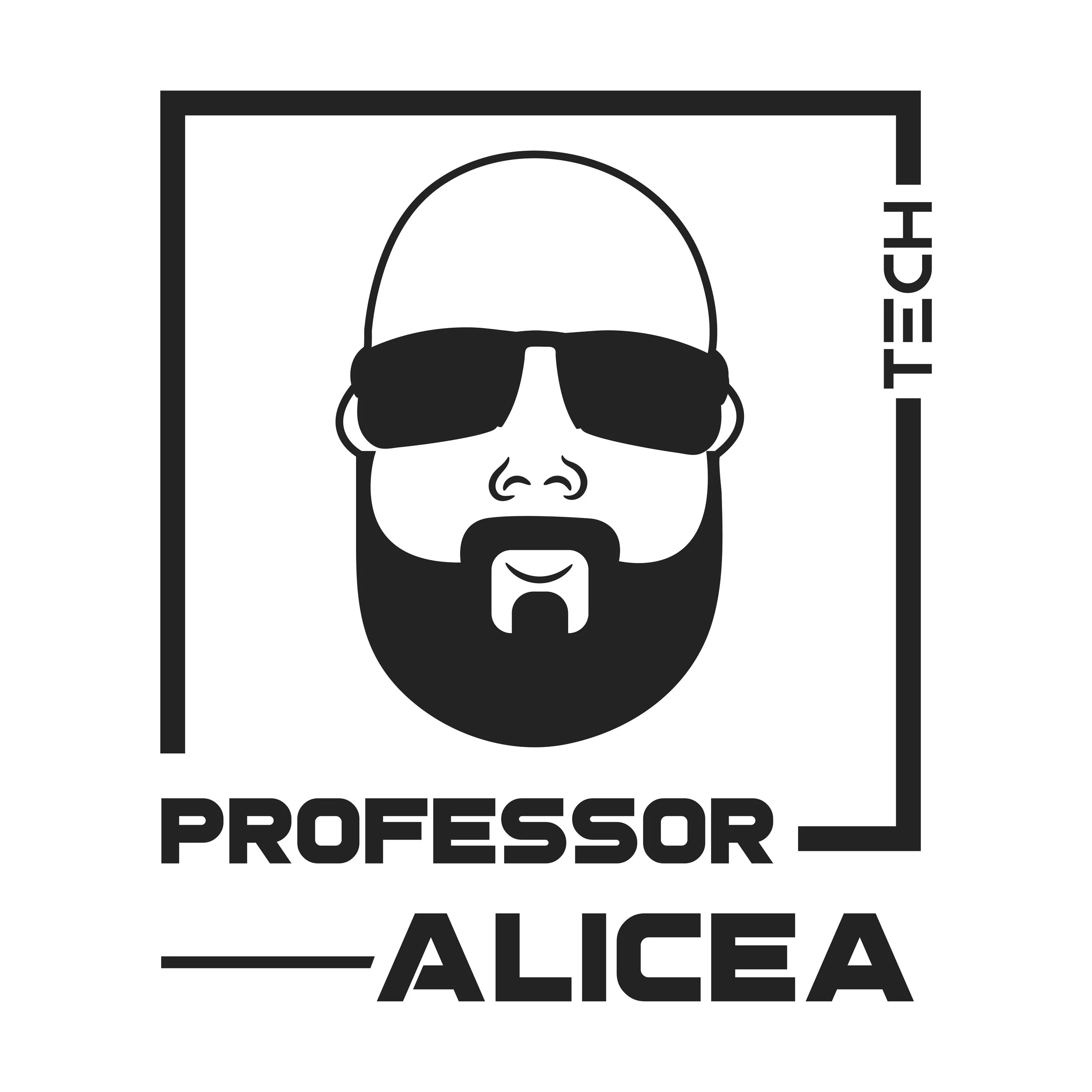 Professor Alicea Logo-02.jpg