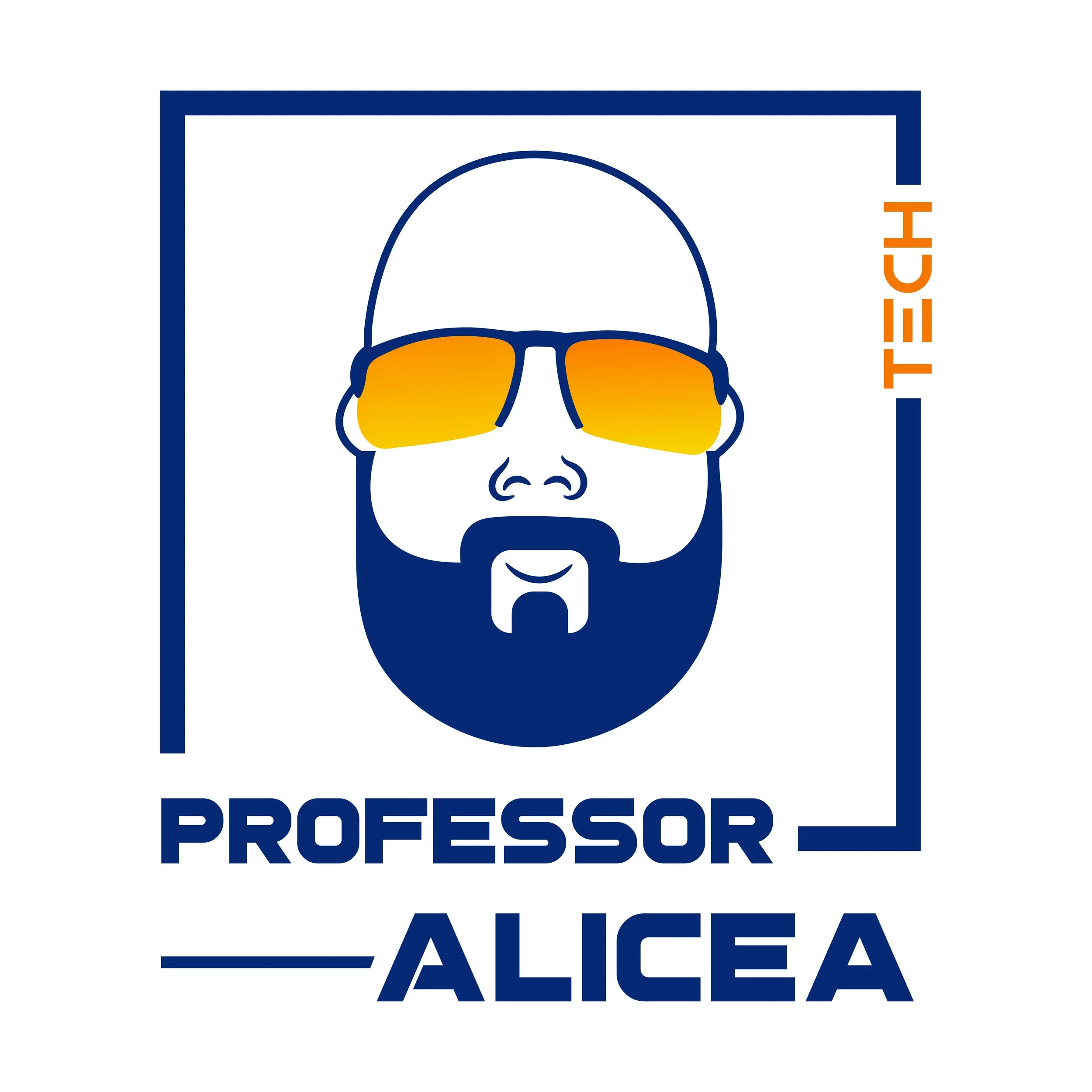 Professor Alicea Logo-01.jpg