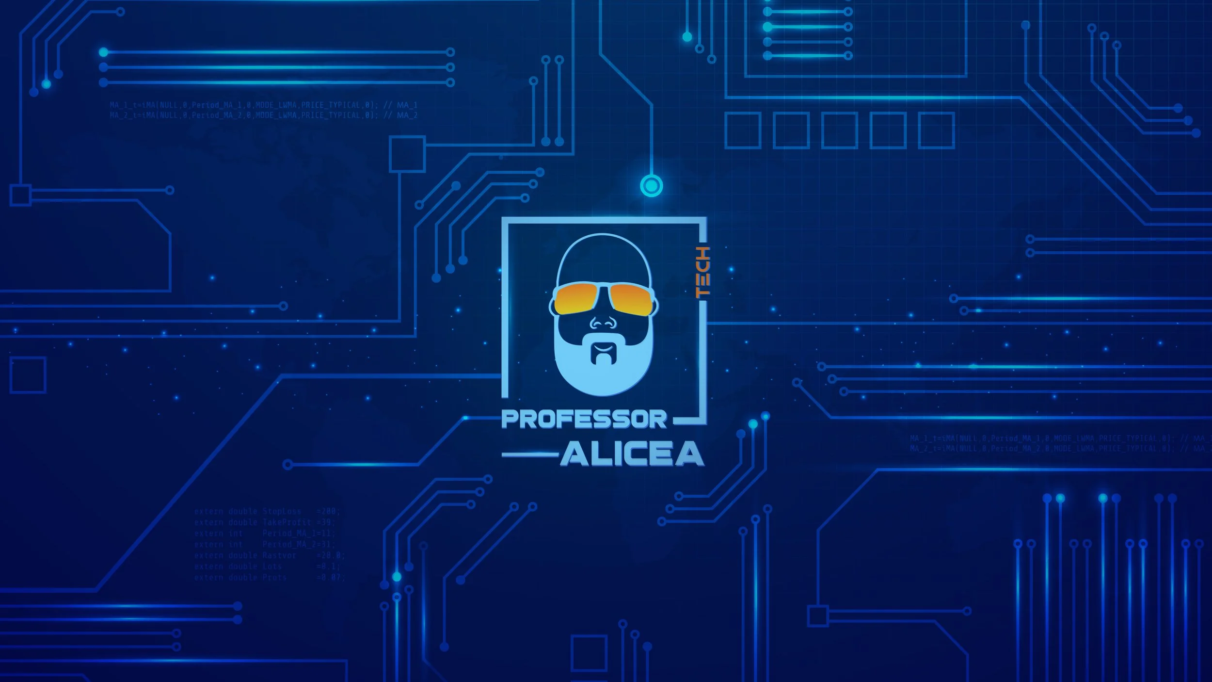 Background Professor Alicea Tech.jpg