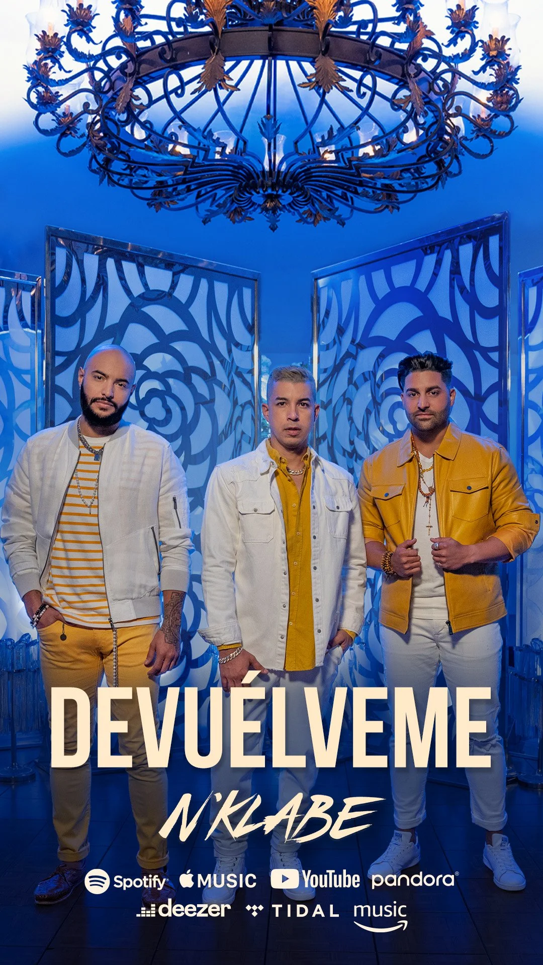 IGS Plataformas Digitales.jpg