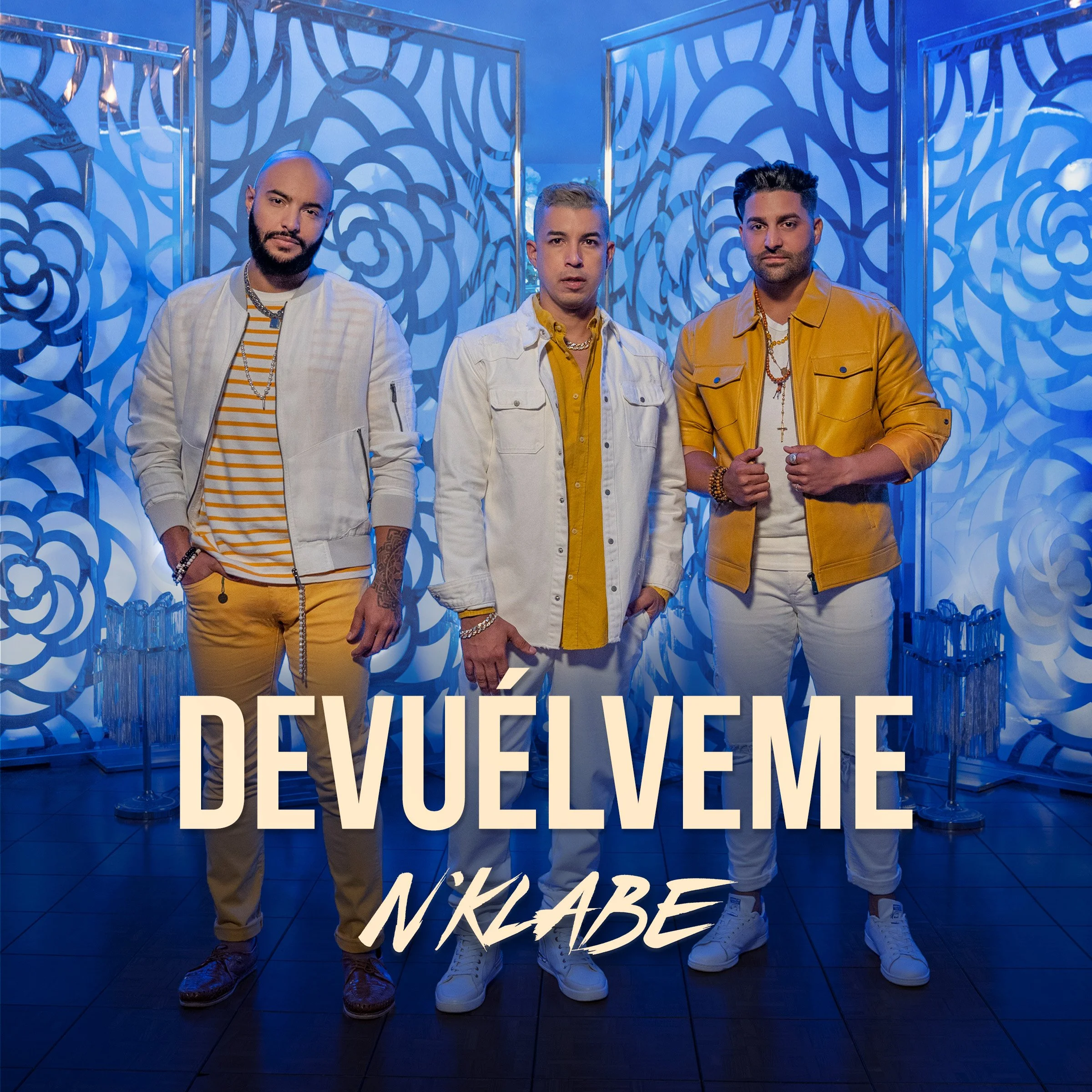 Cover Devuélveme 1080x1080.jpg
