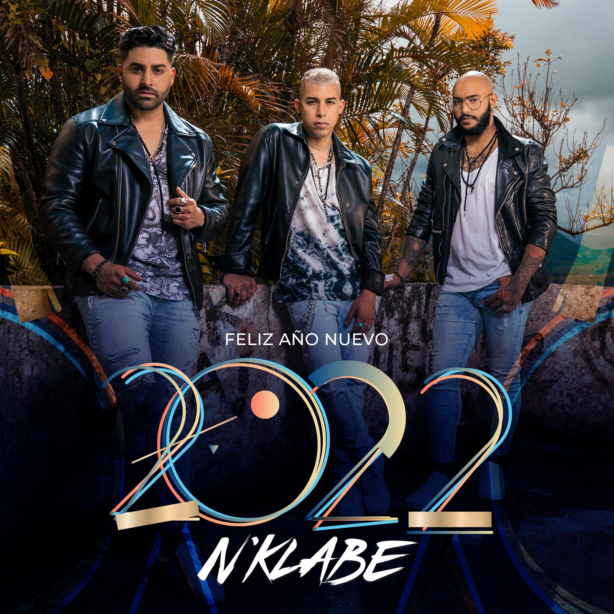 Post - Feliz Año Nuevo 2022.jpg