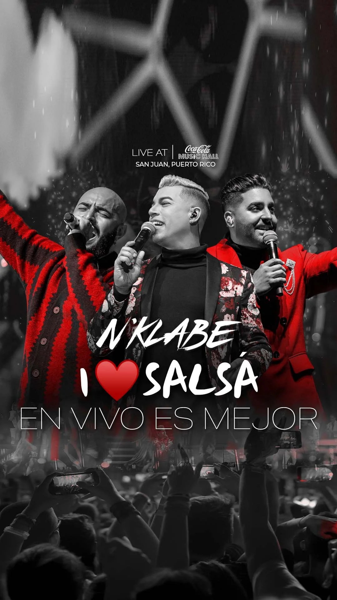 I♥️Salsa Live - IG Cover_.jpg