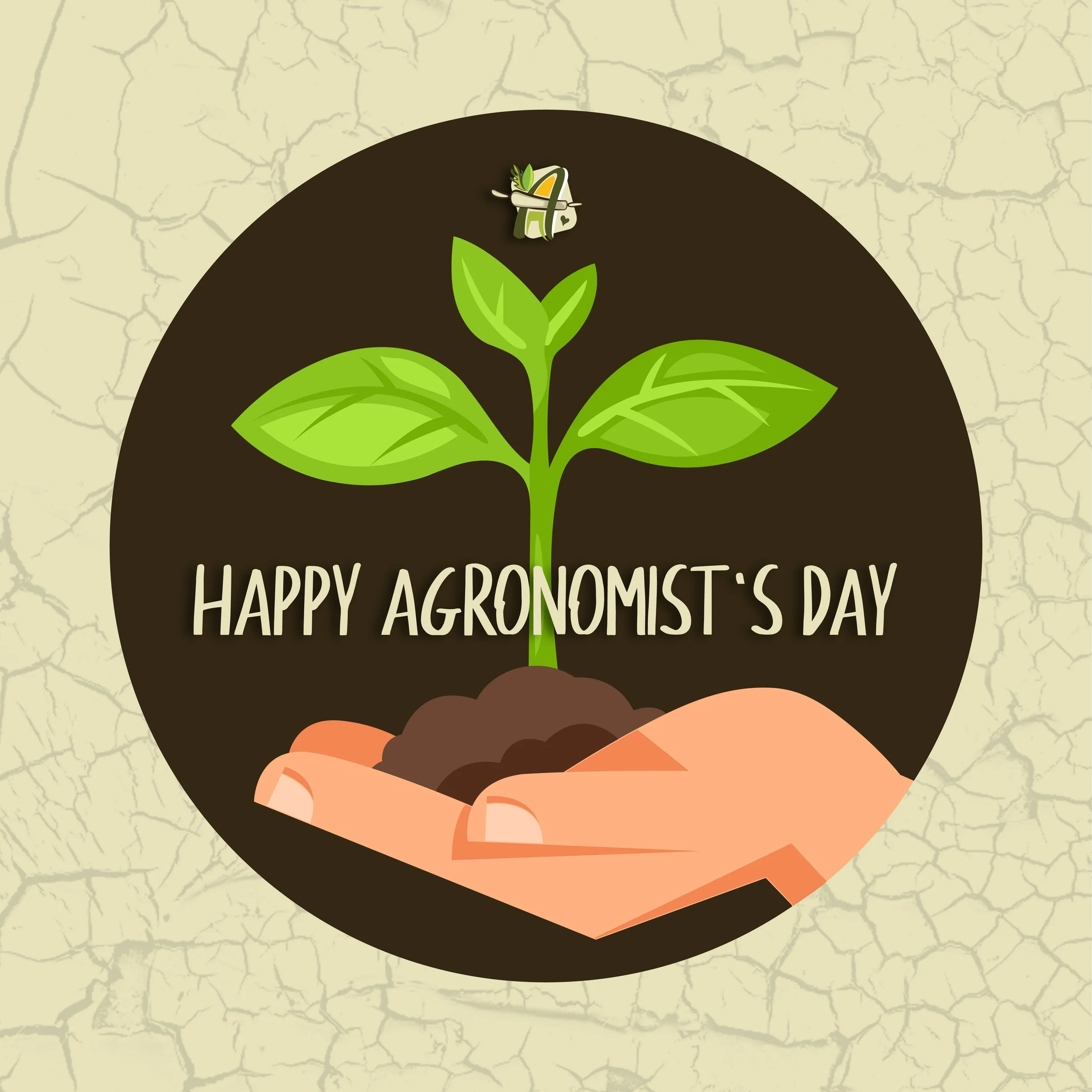 P-POST AMA-JUN 2021 01-01.jpg