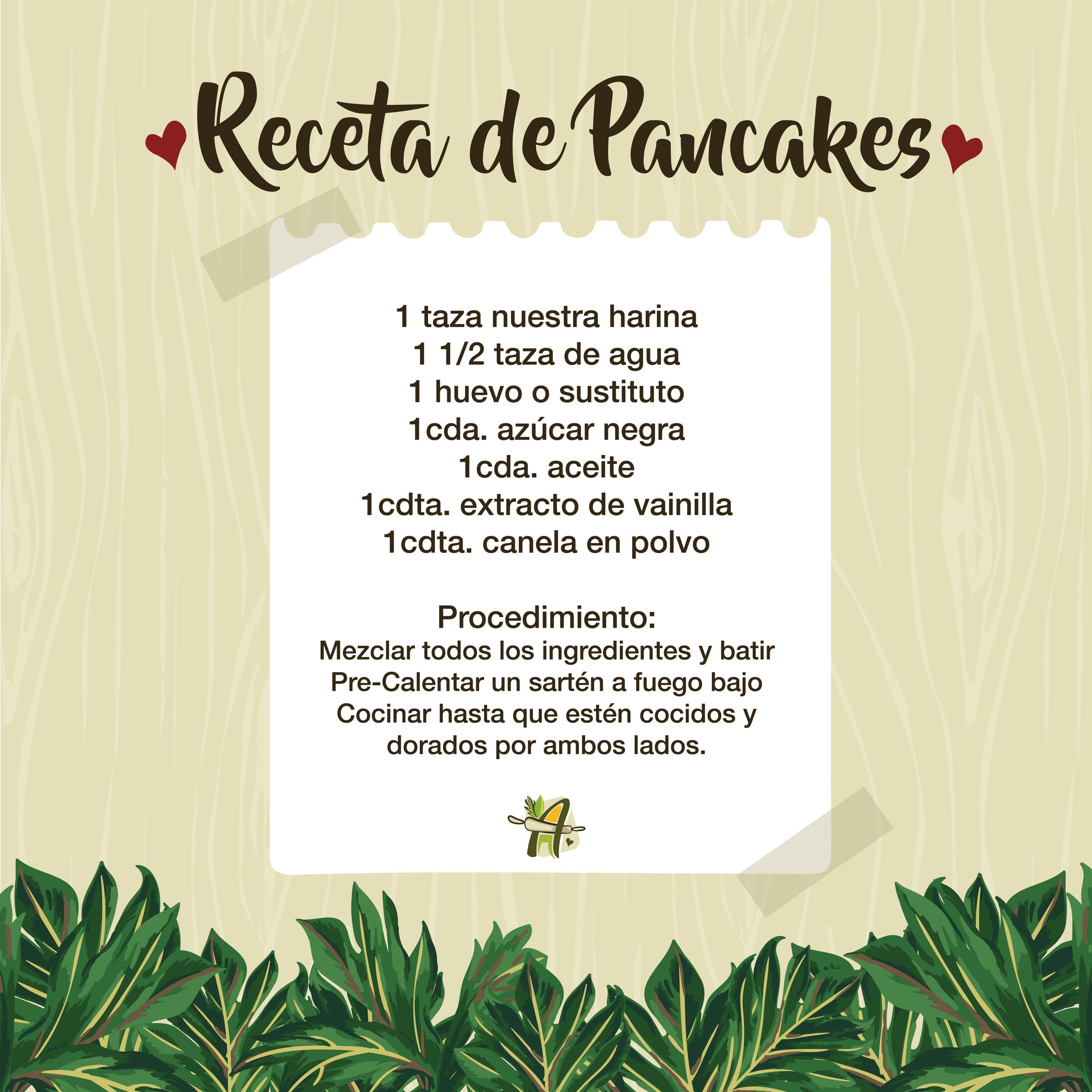 Recetas de Amasar-01.jpg