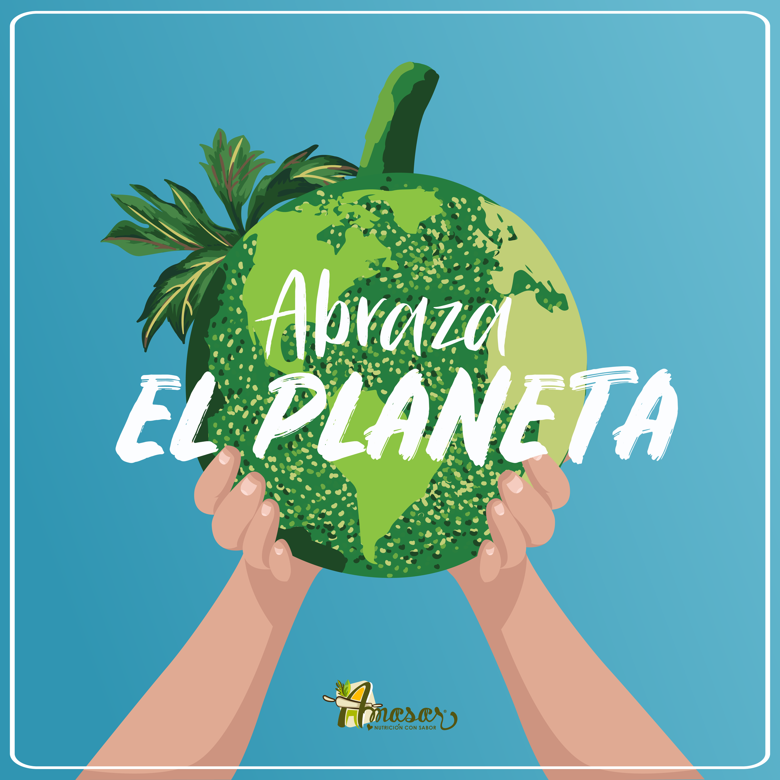 P-POST AMA- ABR 2021 01.png