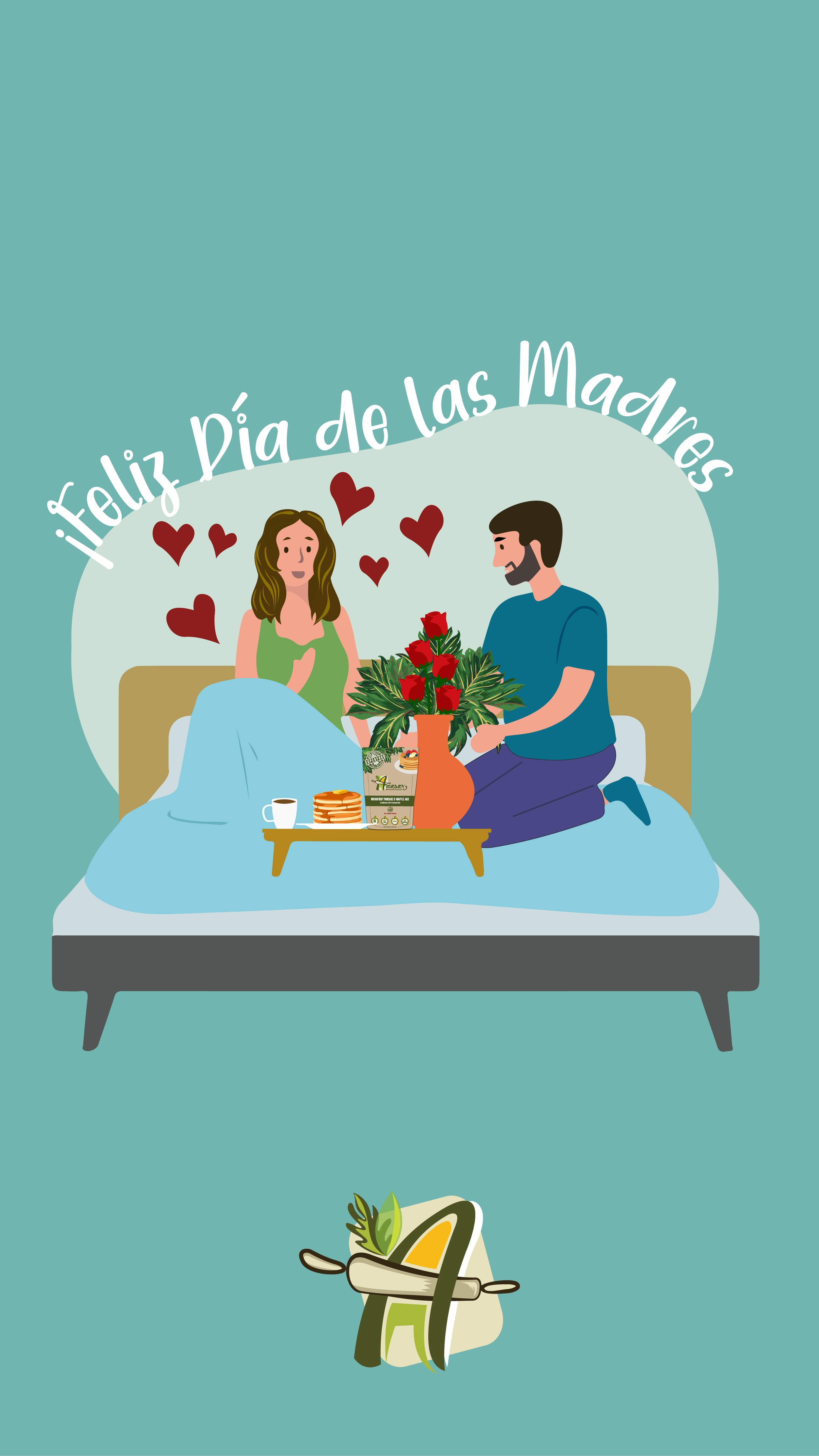 P-IGS AMA- ABR 2021 01-01.png