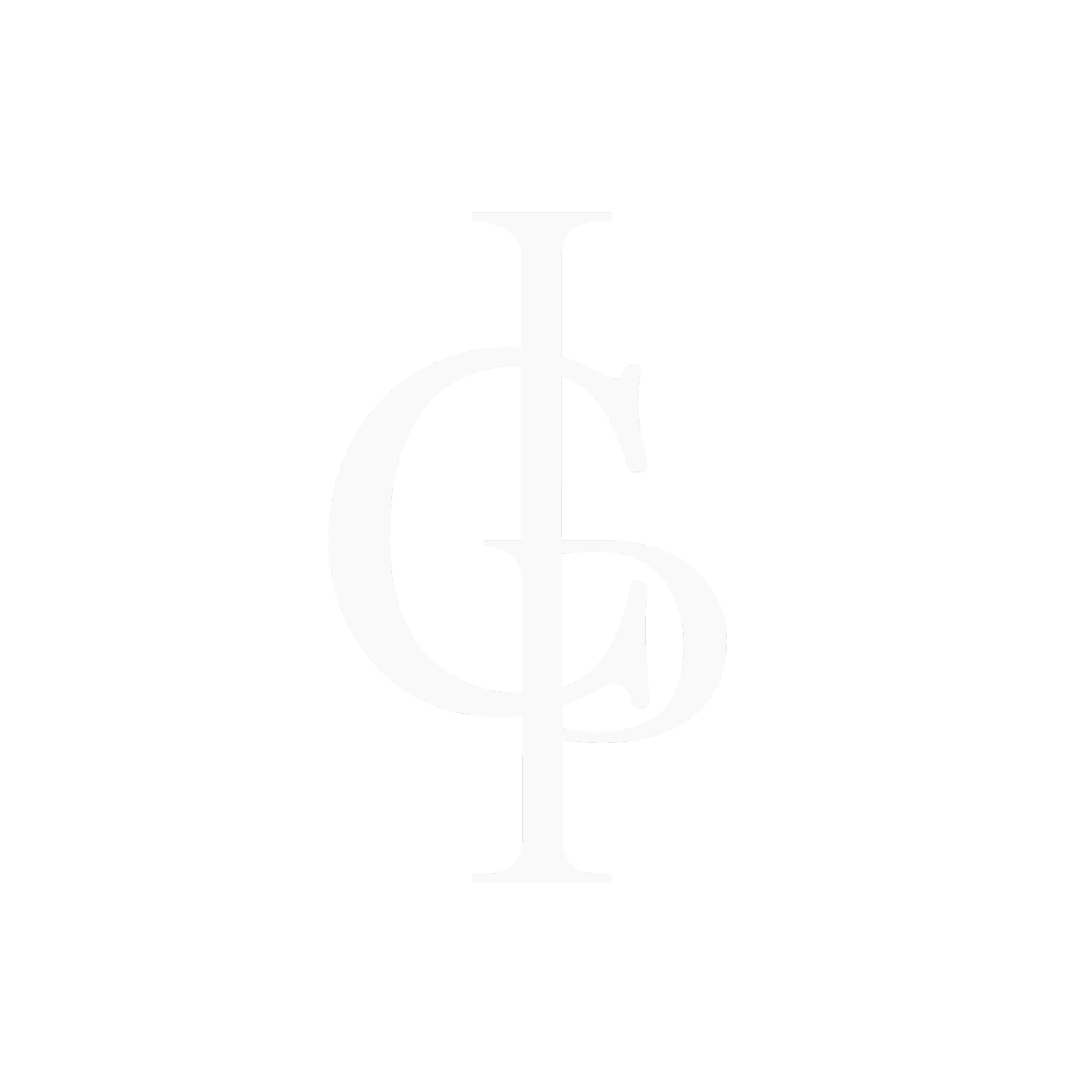 INSTITUTO DE CULTURA PUERTORRIQUEÑA