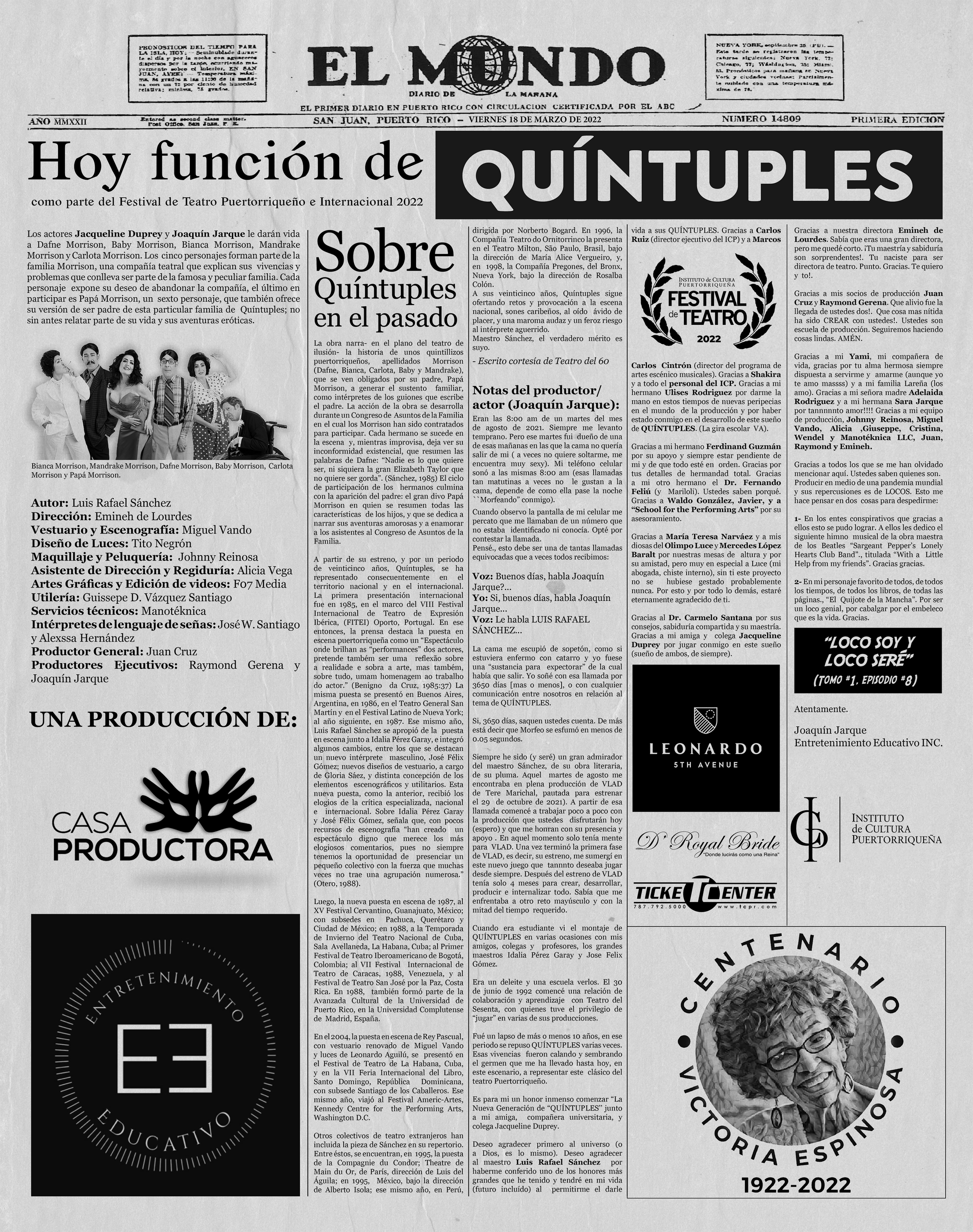 Programa de Manos Obra Quintuples3.png