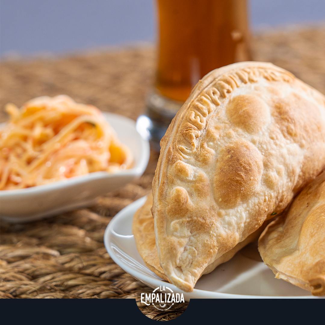 P-Post EMP-MAY2021 copy 80.png