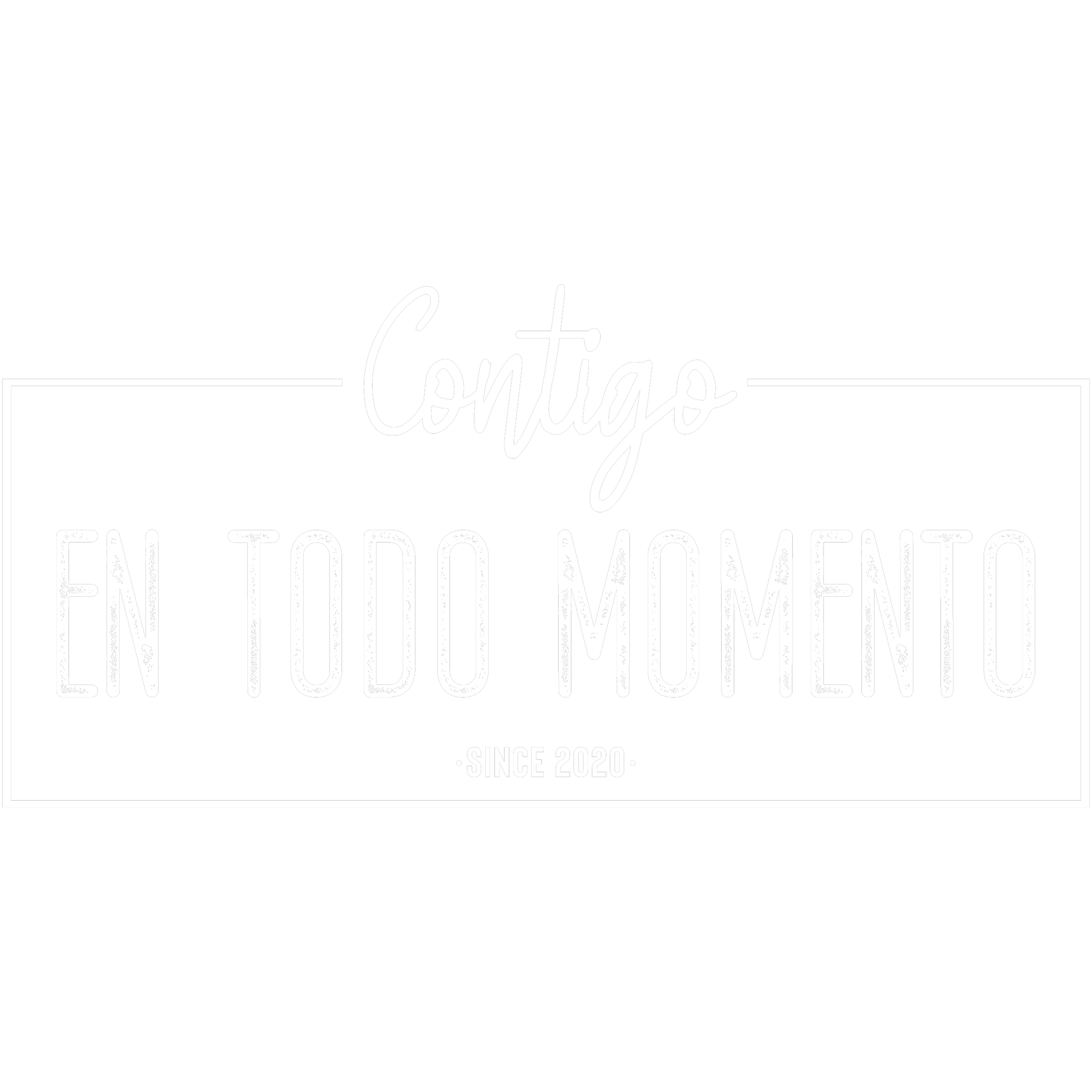 Contigo en Todo Momento Blanco.png