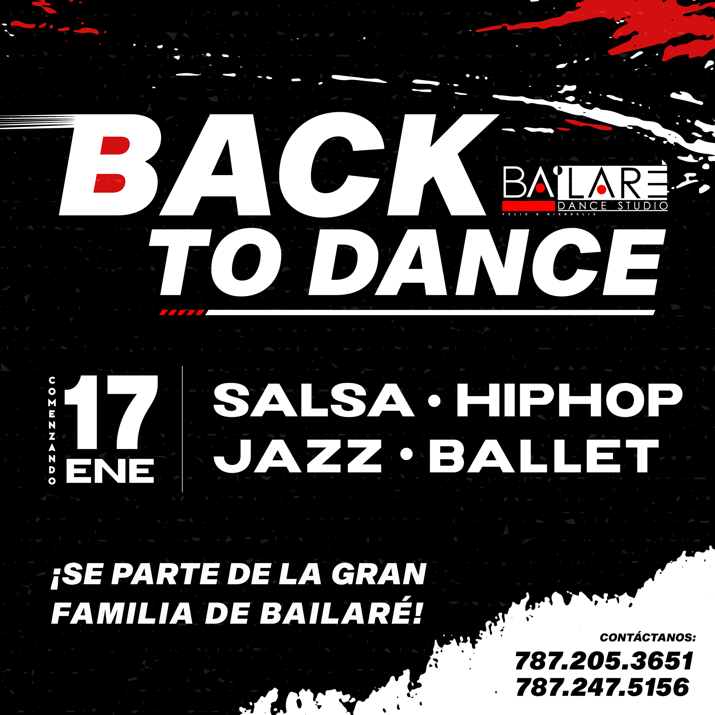 P-POST BAILARE ENE 2022.png