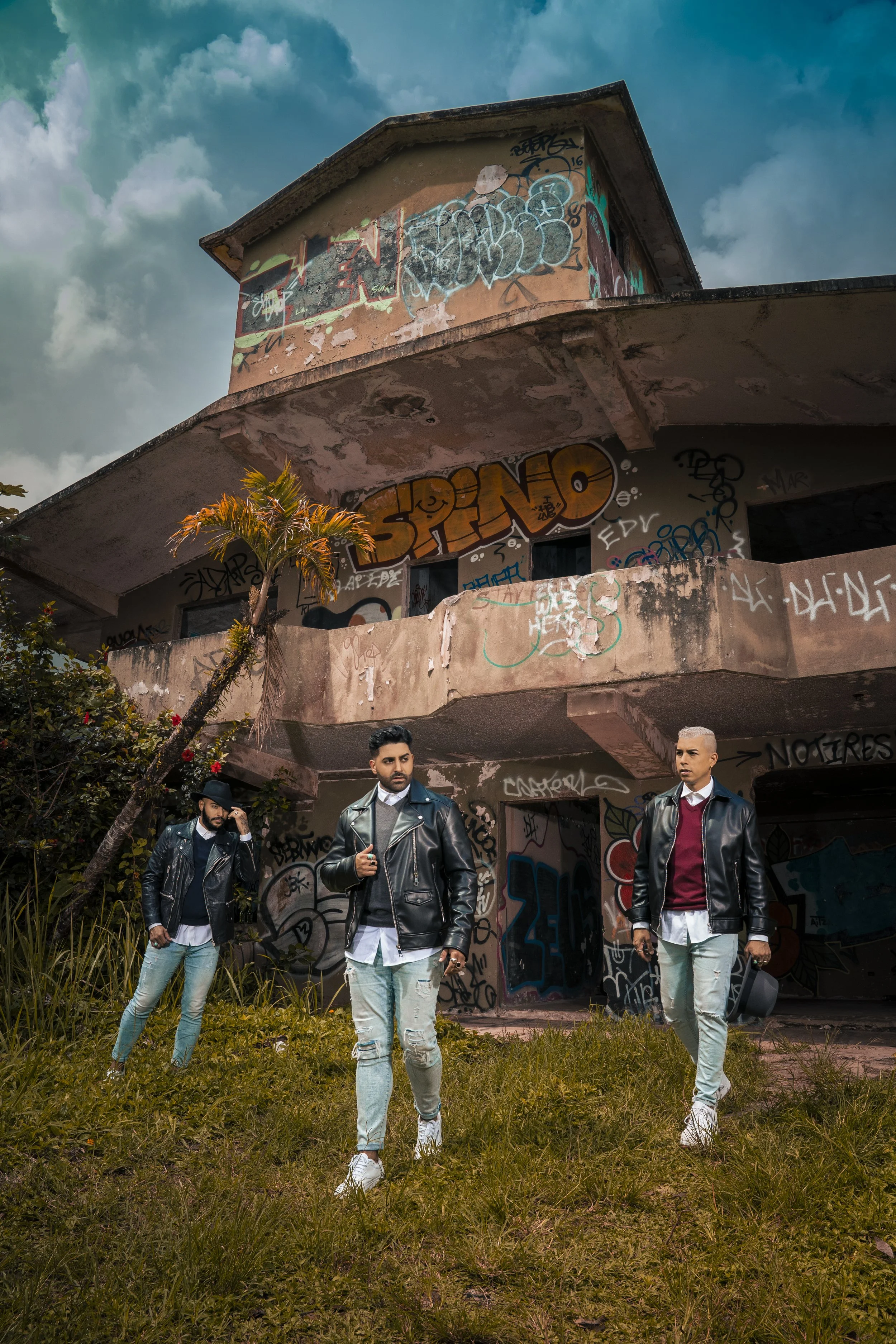 _F070353-1 copy.jpeg