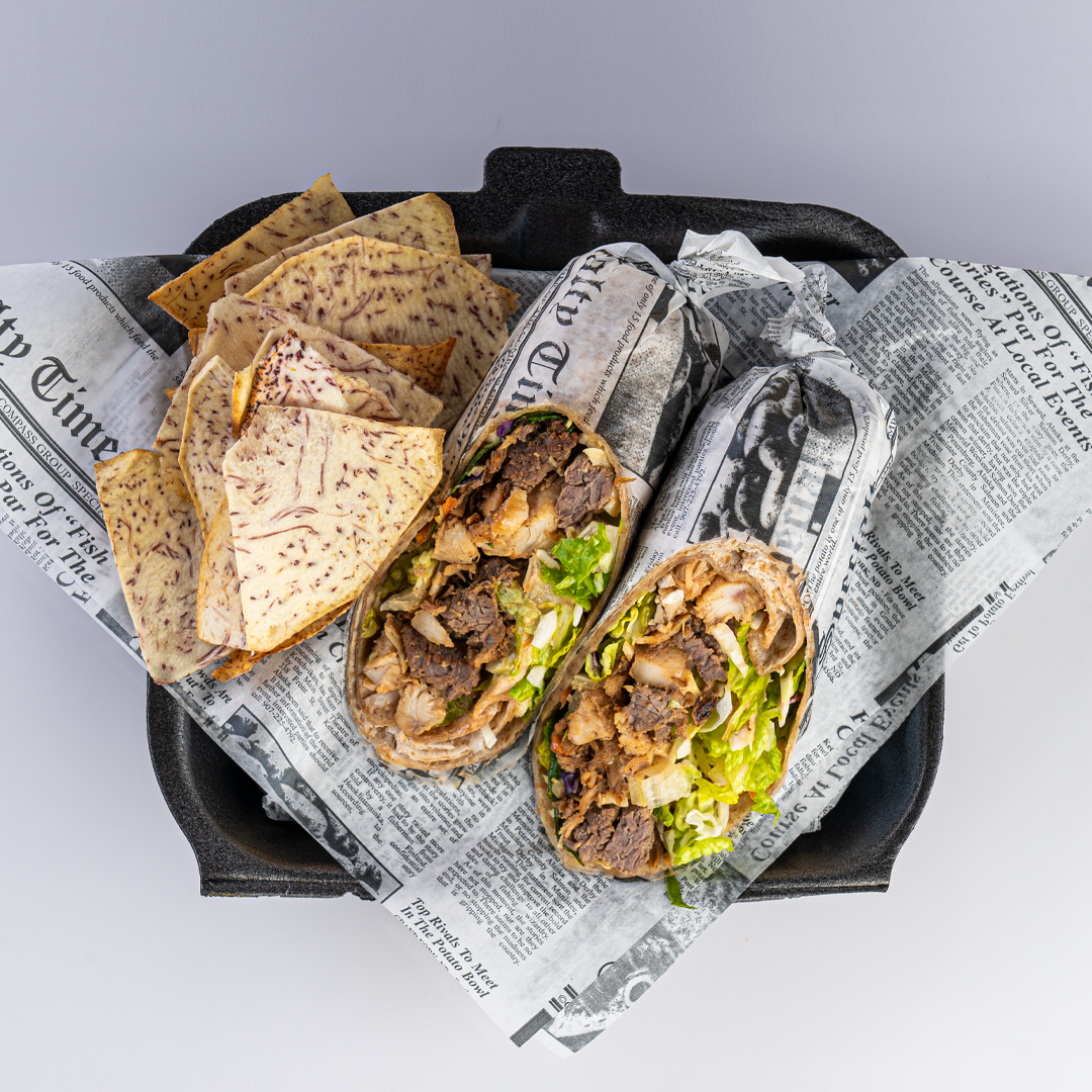 1_1 - Wrap de Tripleta - Regular A.png