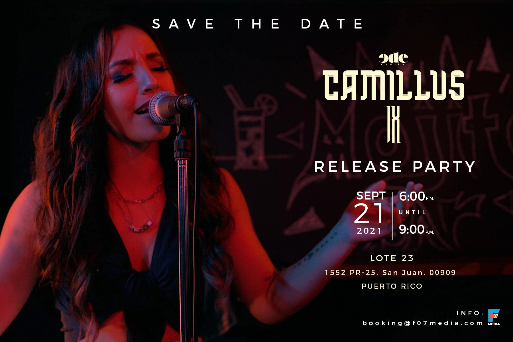 6x4 Release Invitation.png