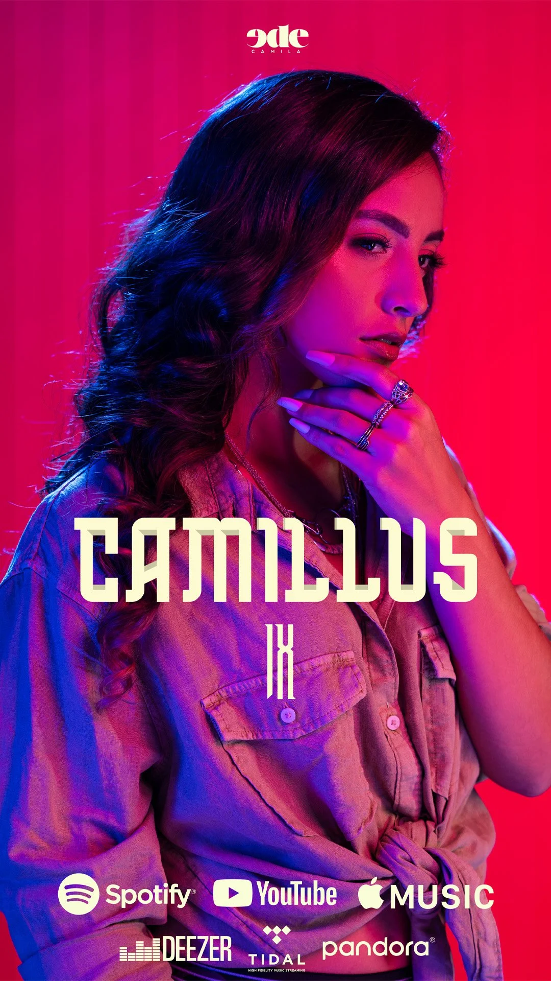 P-IGS EDE-SEP 2021 04.jpg