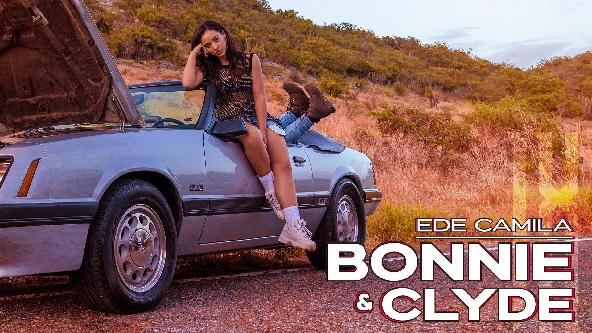 YouTube Thumbnail.png