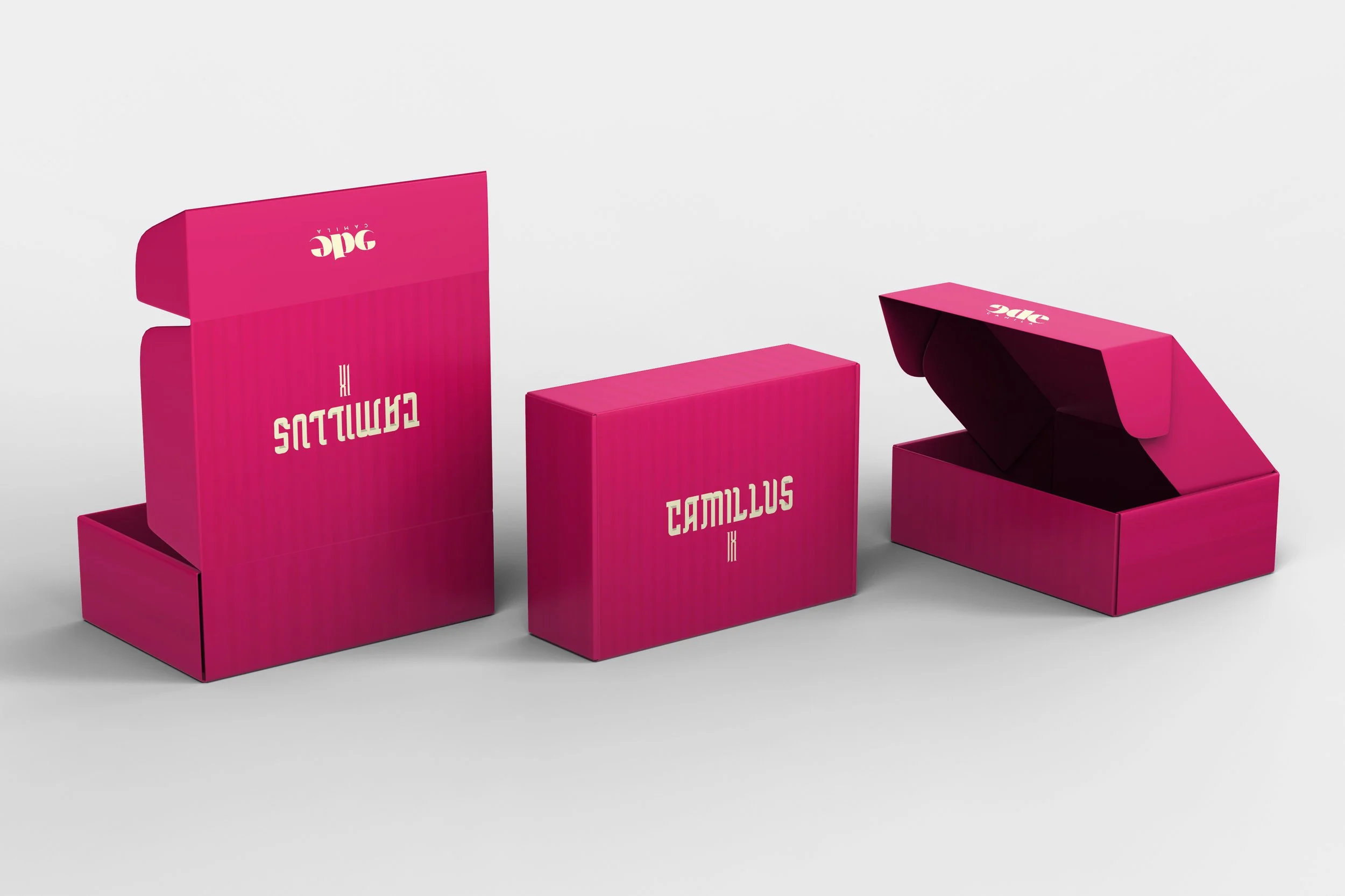 Box Mockup.jpg