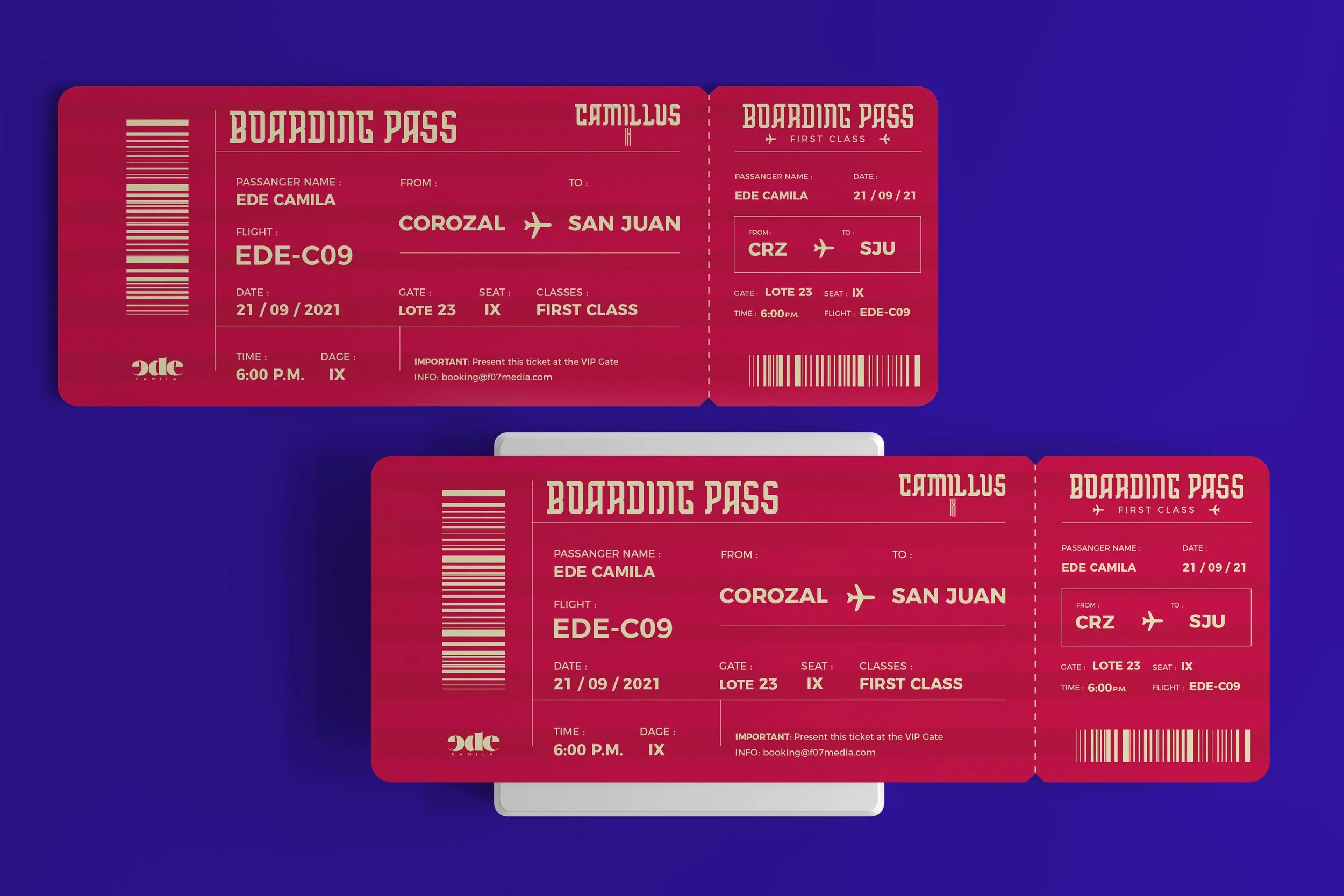 Boarding Pass.jpg