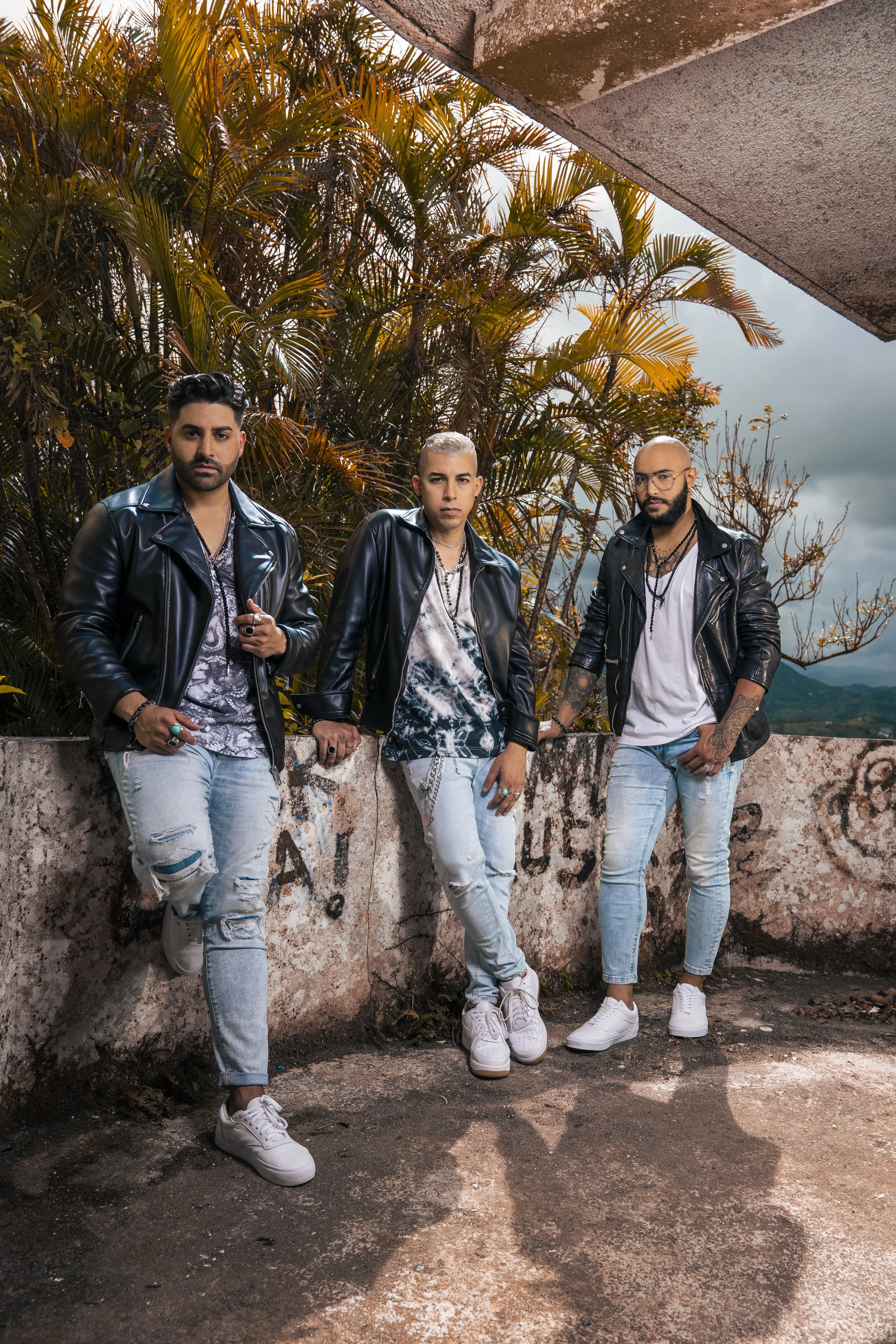 _F070535-1 copy.jpeg