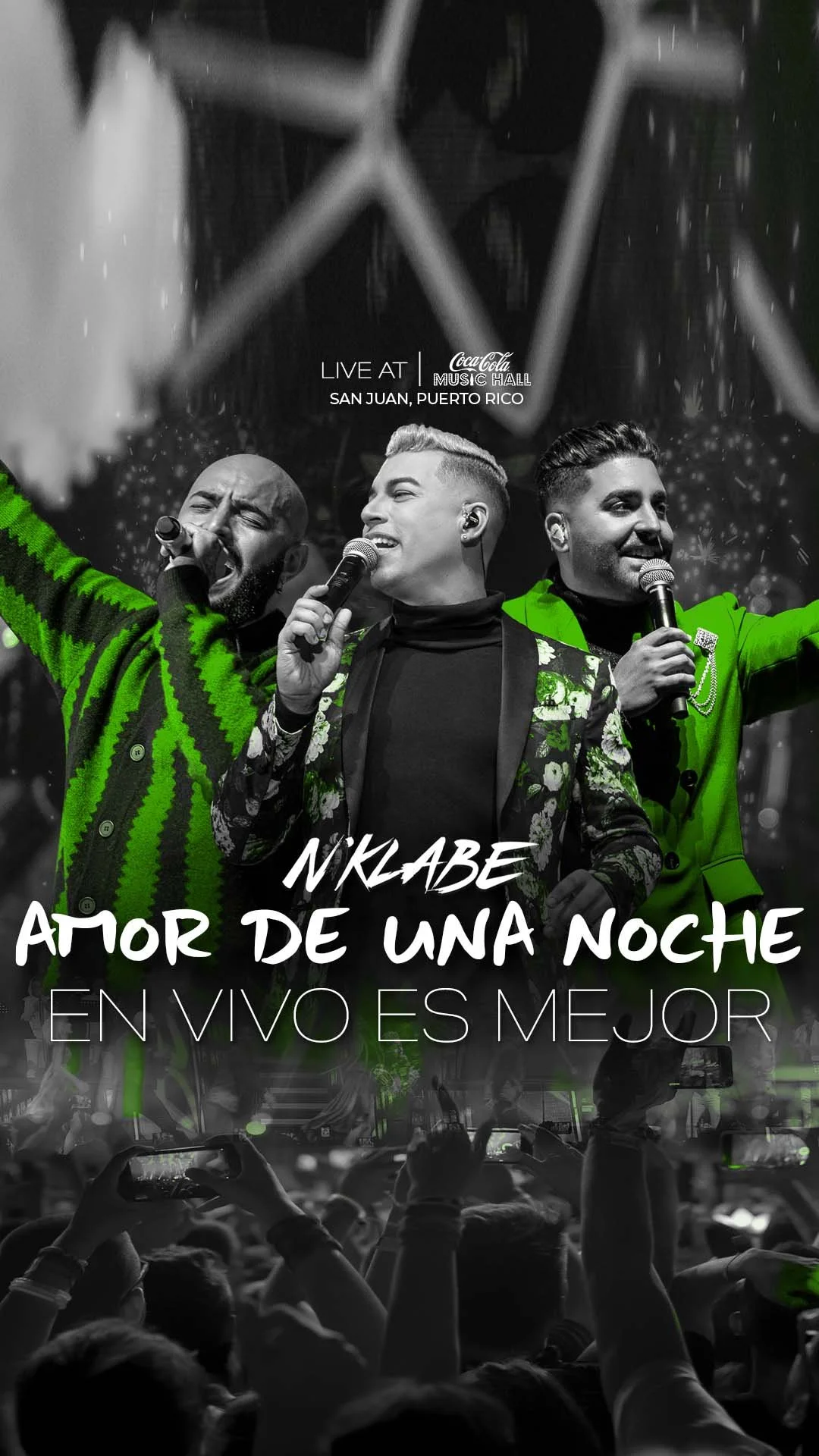 Amor de Una Noche Live - IG Cover_.jpg