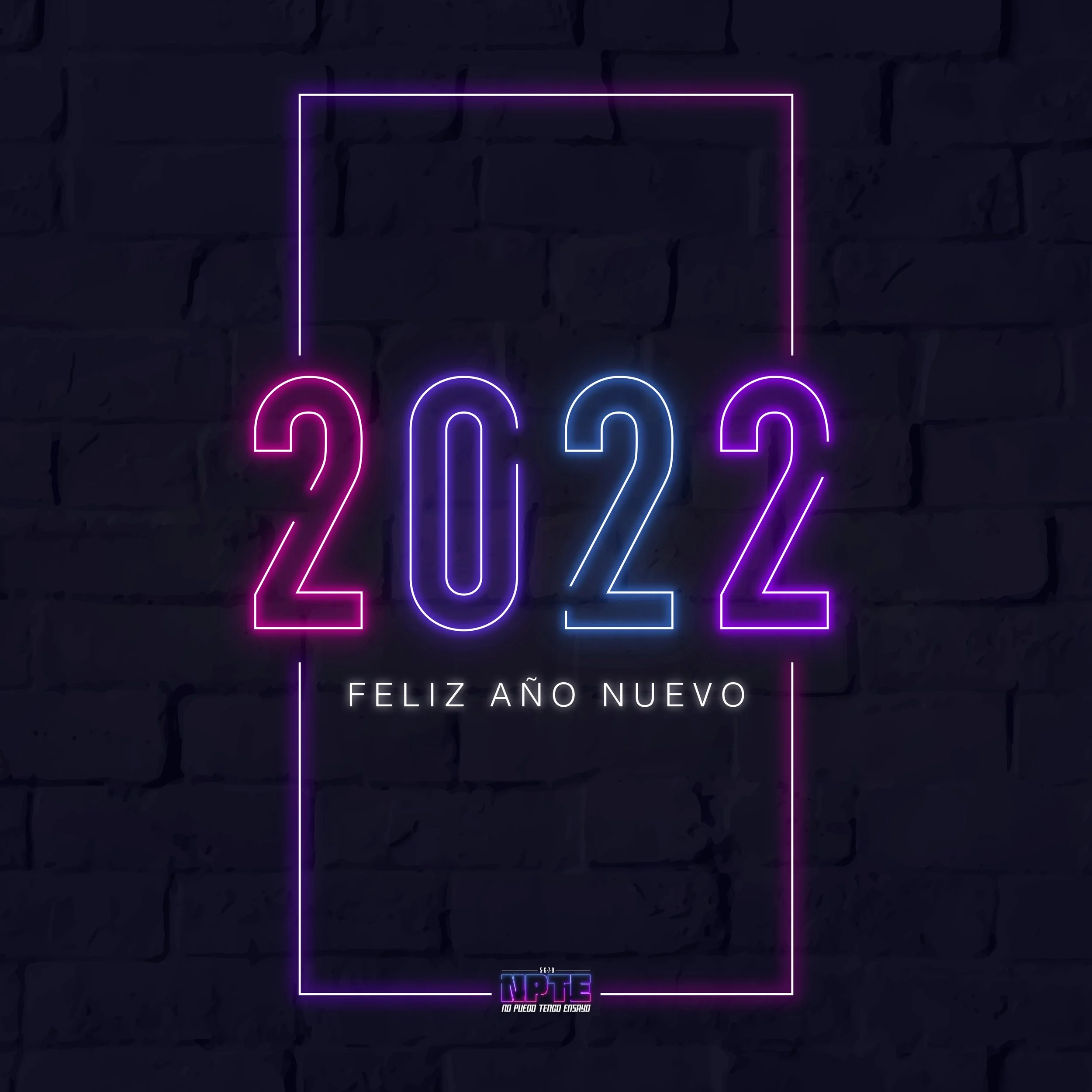 P-POST NPTE- DIC 2021 01.jpg