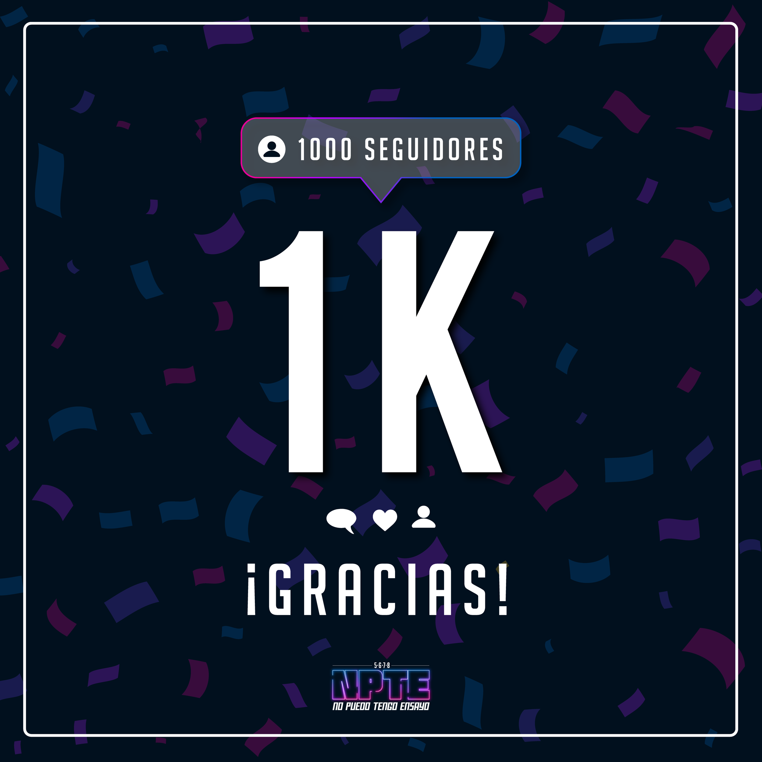 1000 seguidores-01.png