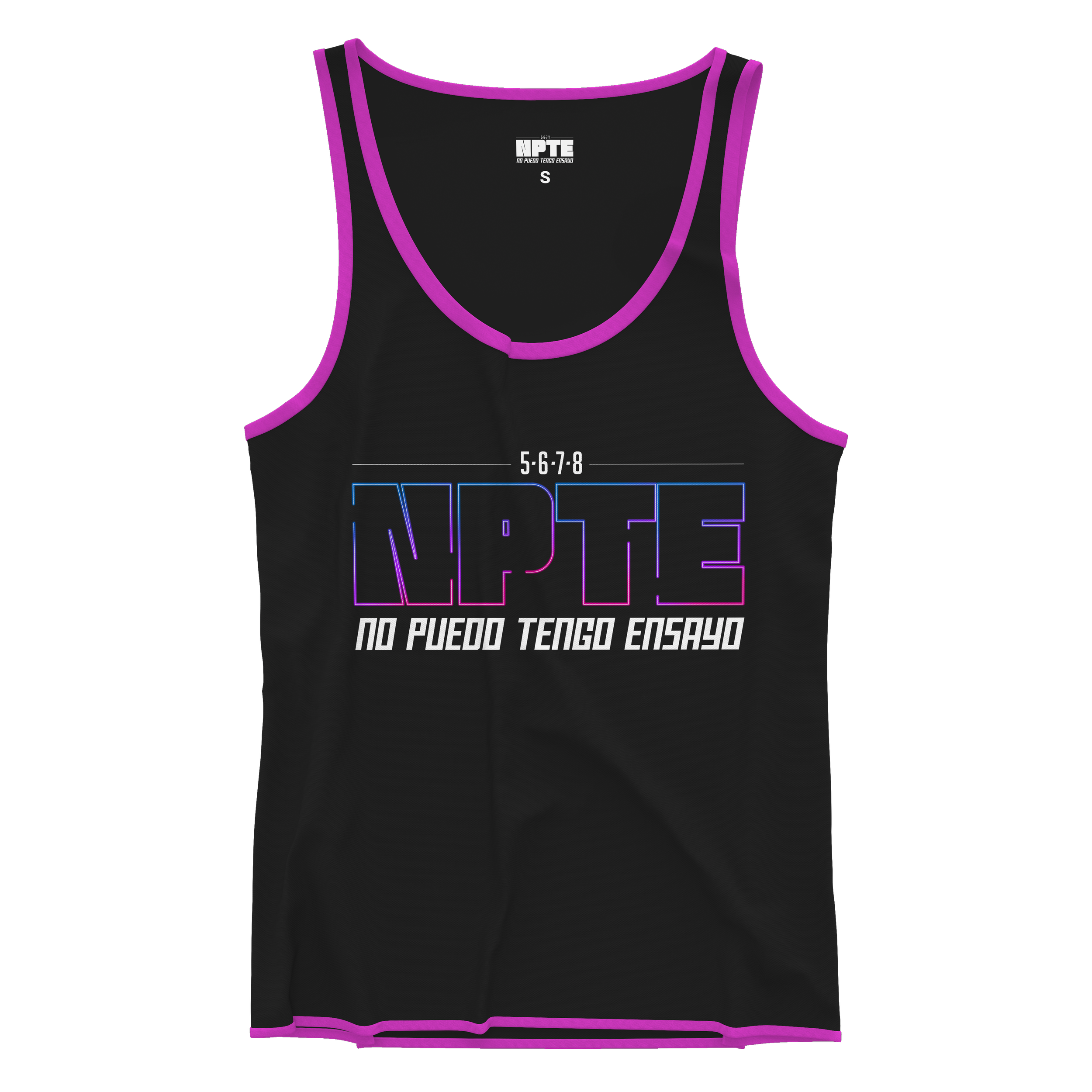 Folded Tank Top Mockup 1.png