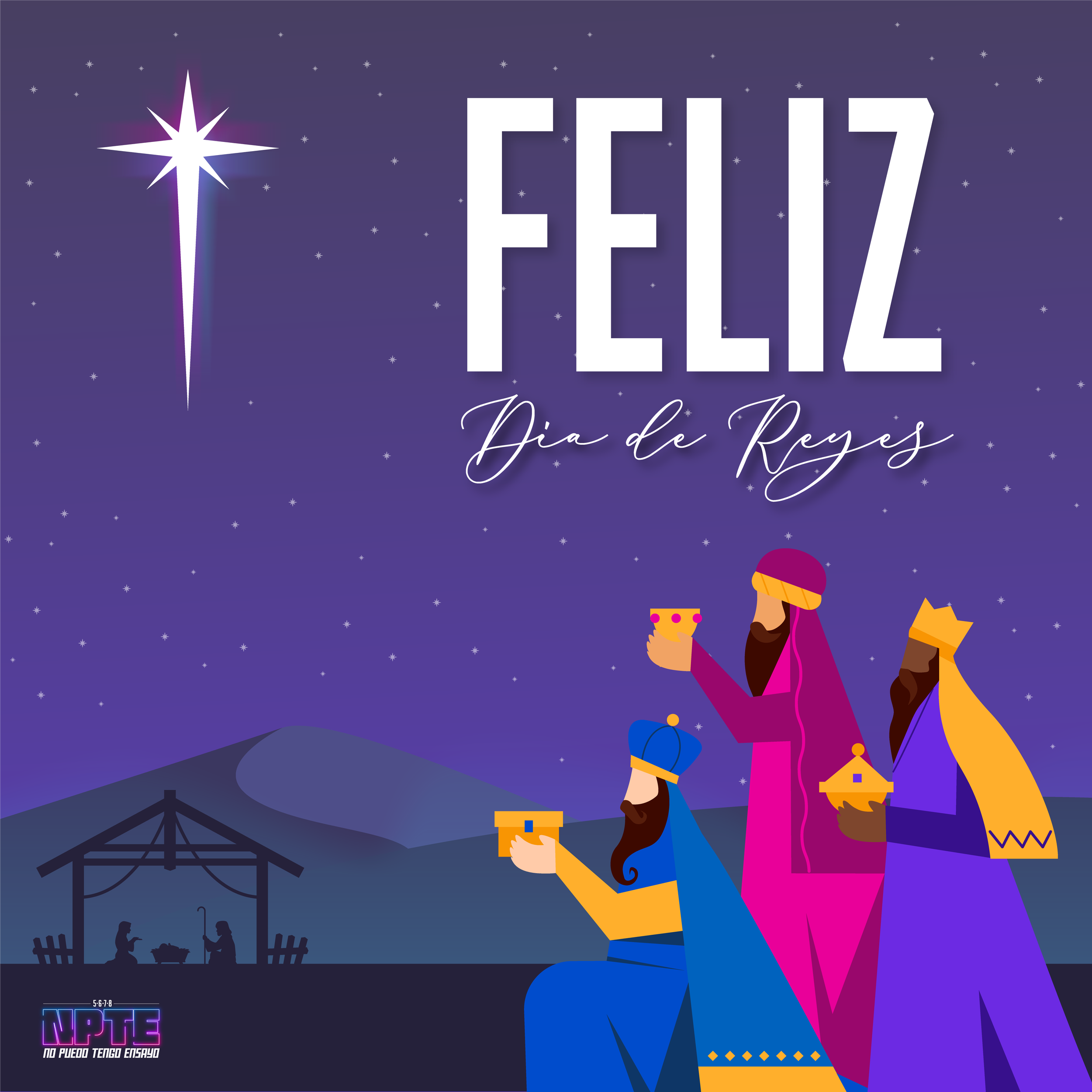 Feliz dia de reyes 2022-01.png
