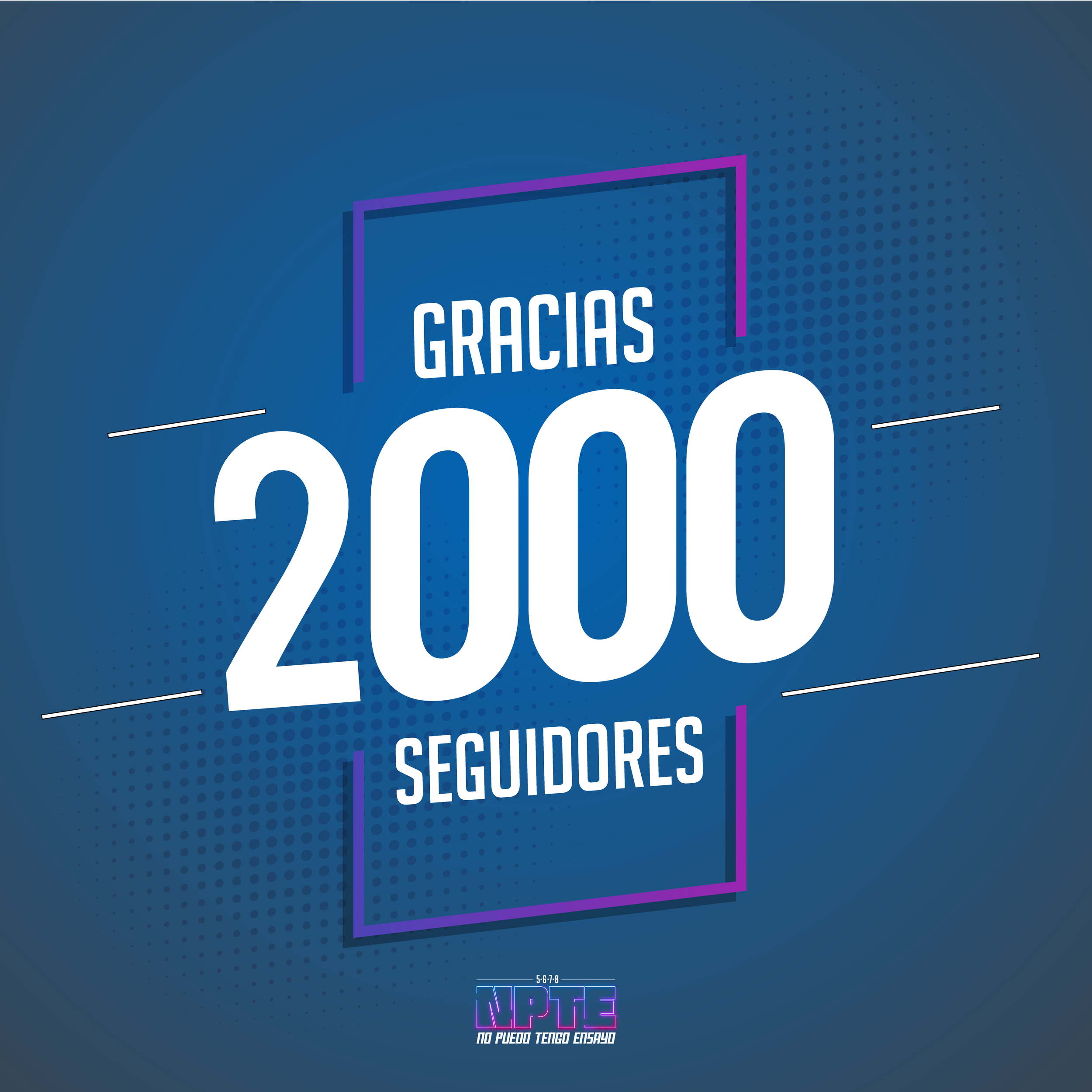 P-POST NPTE-ENE 2021.png