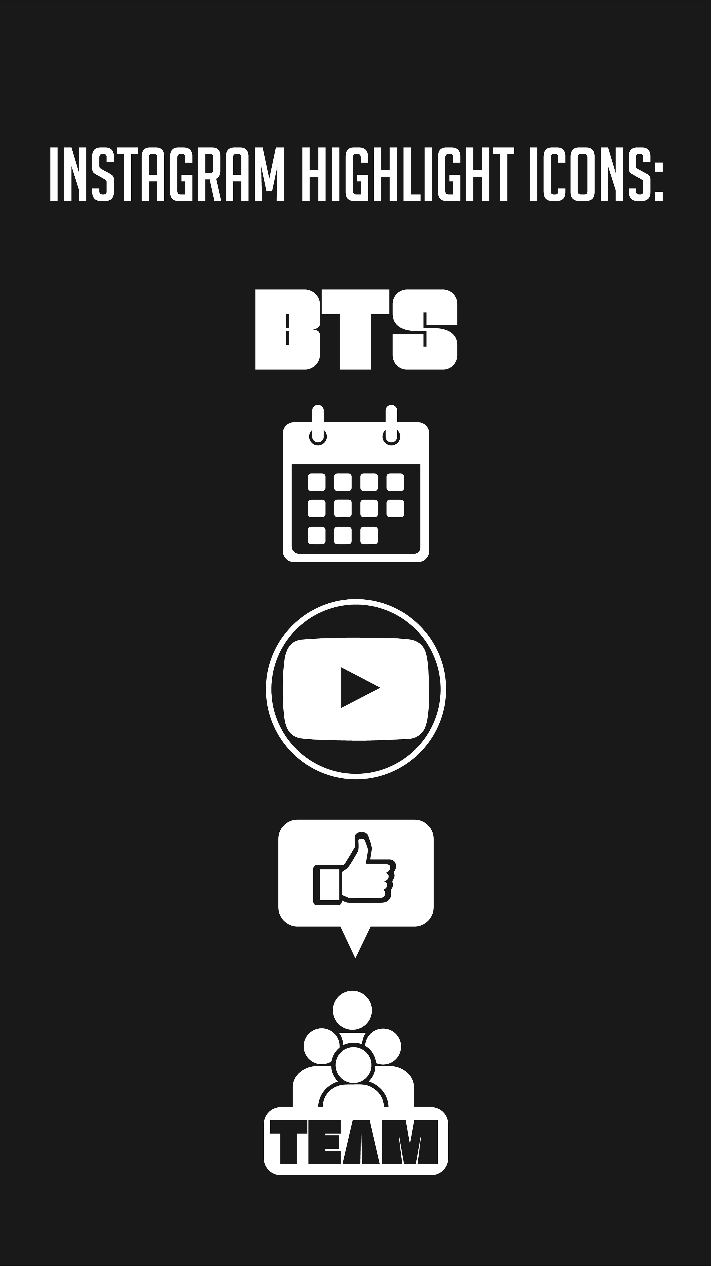 Story Highlight Icons-01.png