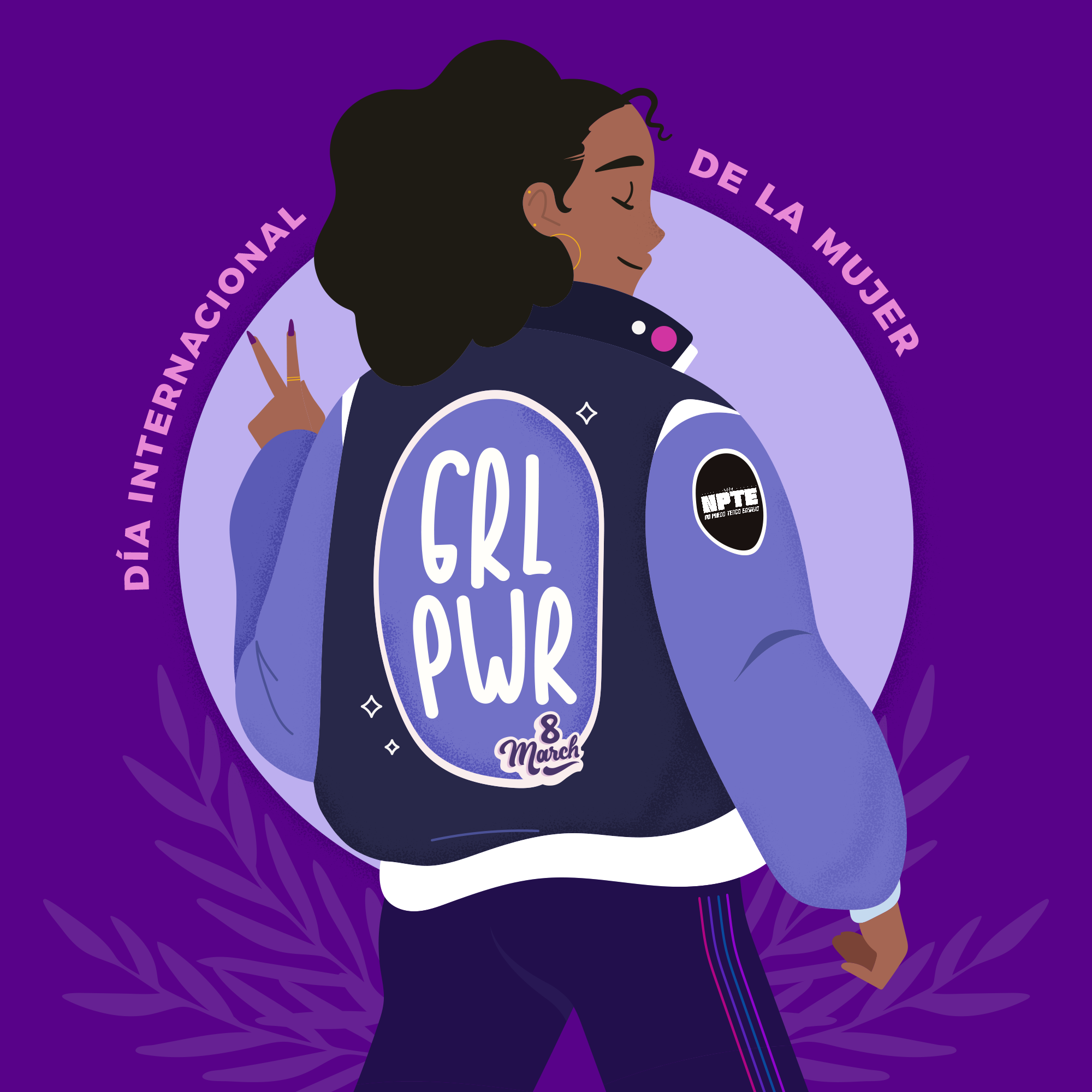 NPTE Dia de la Mujer Post.png
