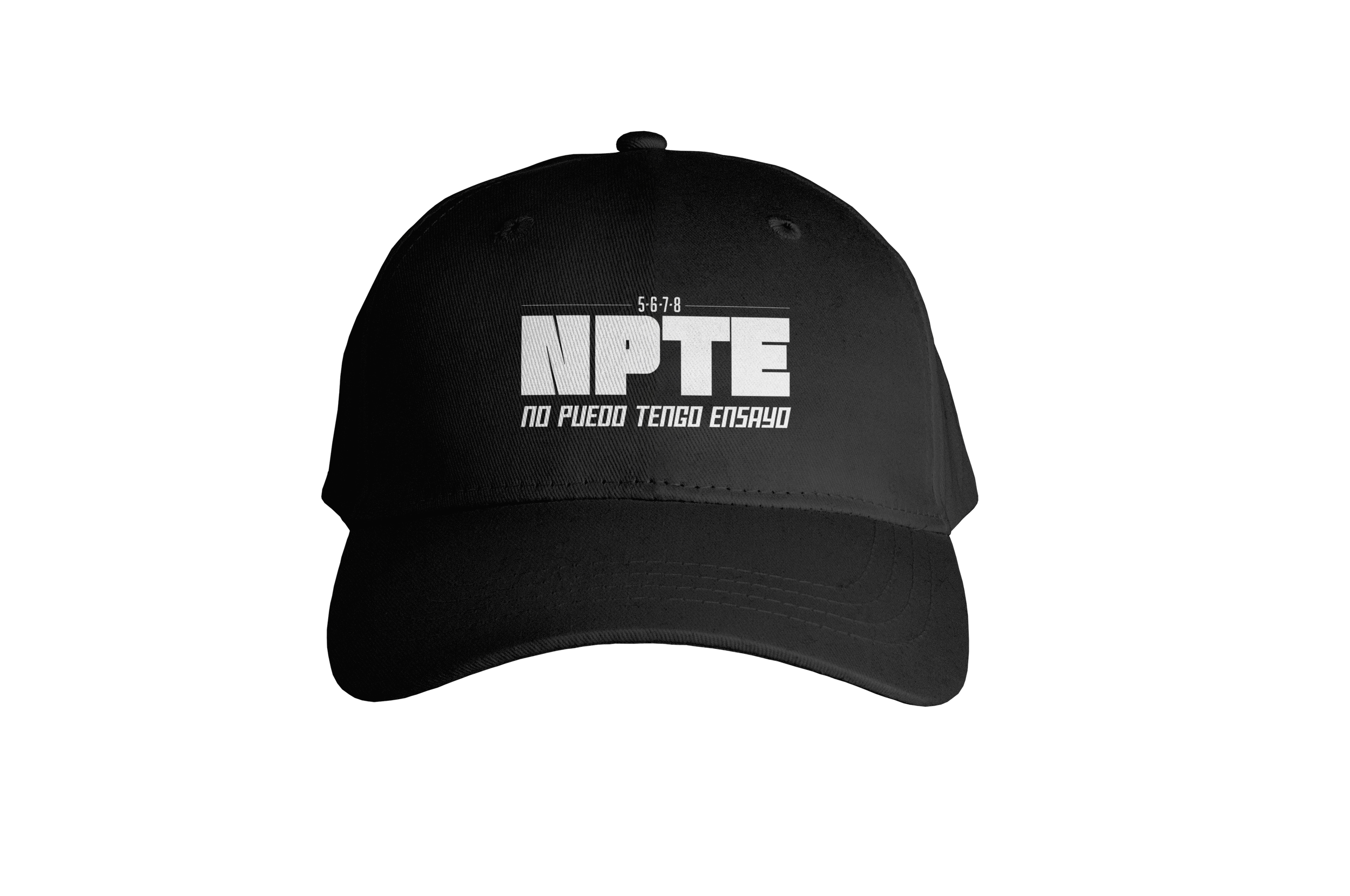 Gorra Negra de frente copy.png