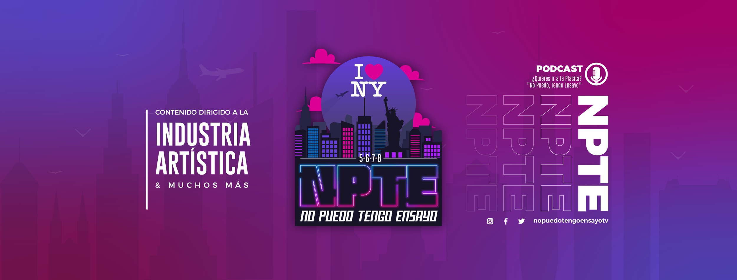 FB Cover NPTETV_02.png