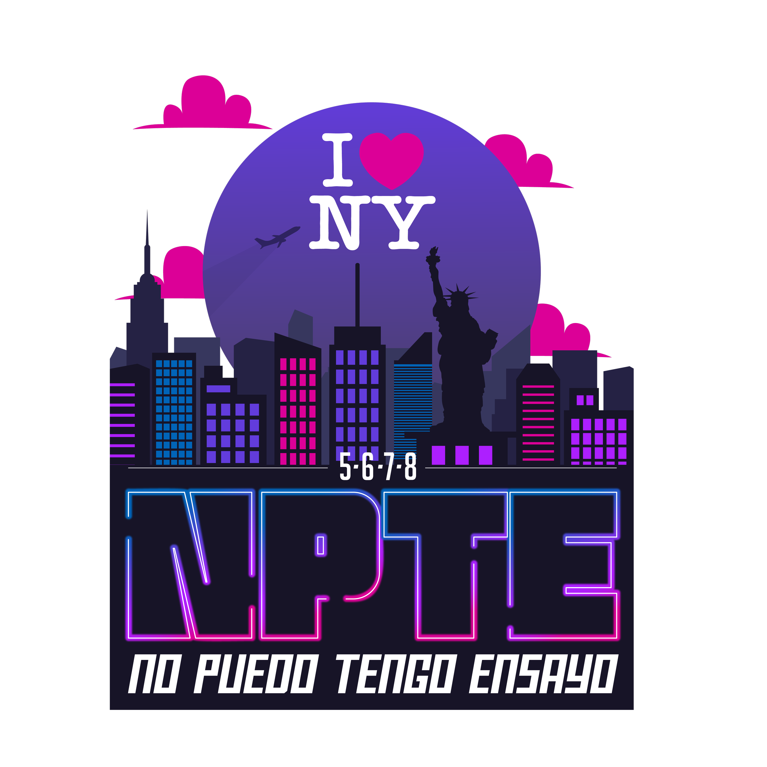 NPTE NEW YORK Escogido-01.png