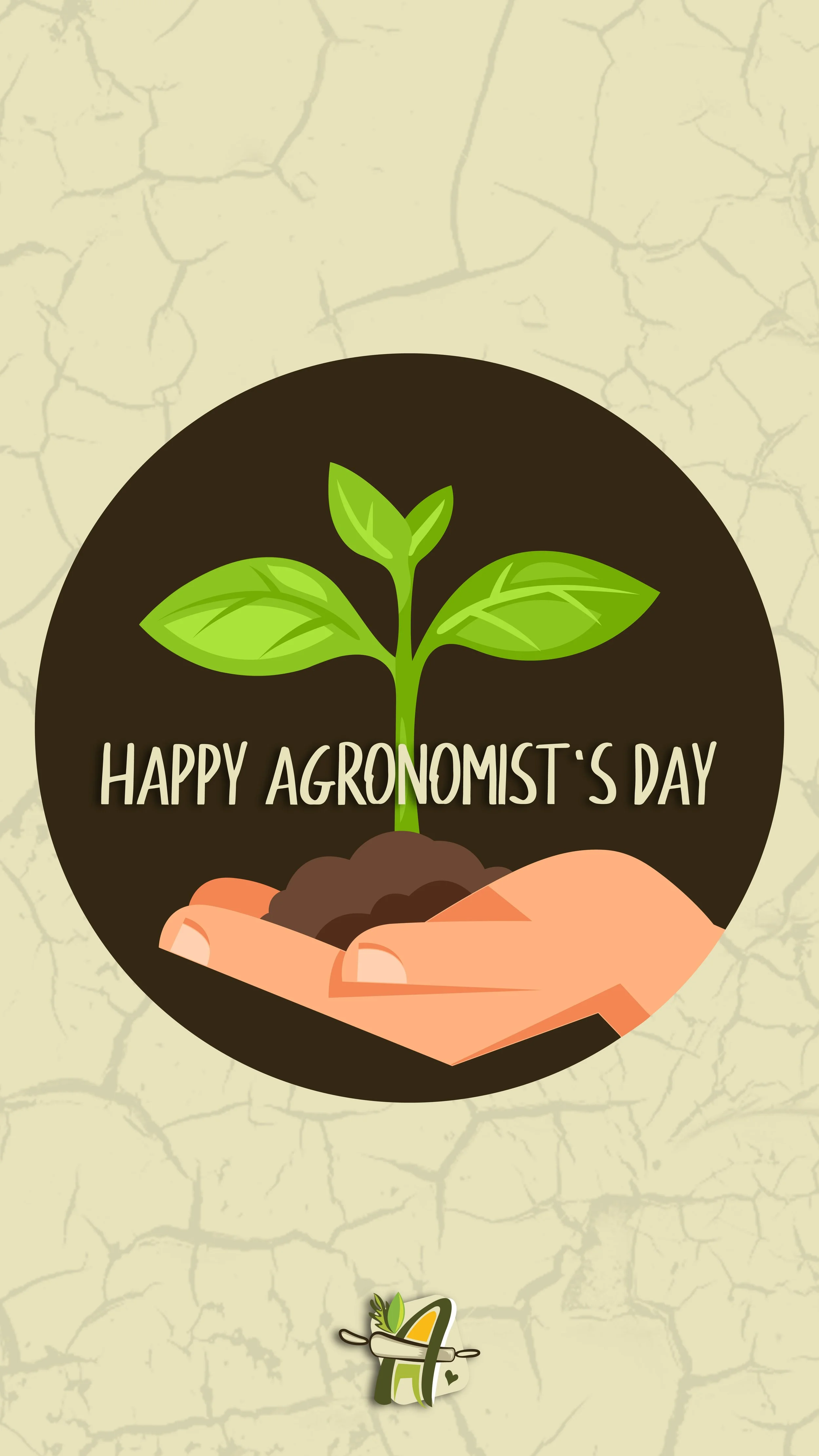 P-IGS AMA- JUN 2021 01jpg-01.jpg