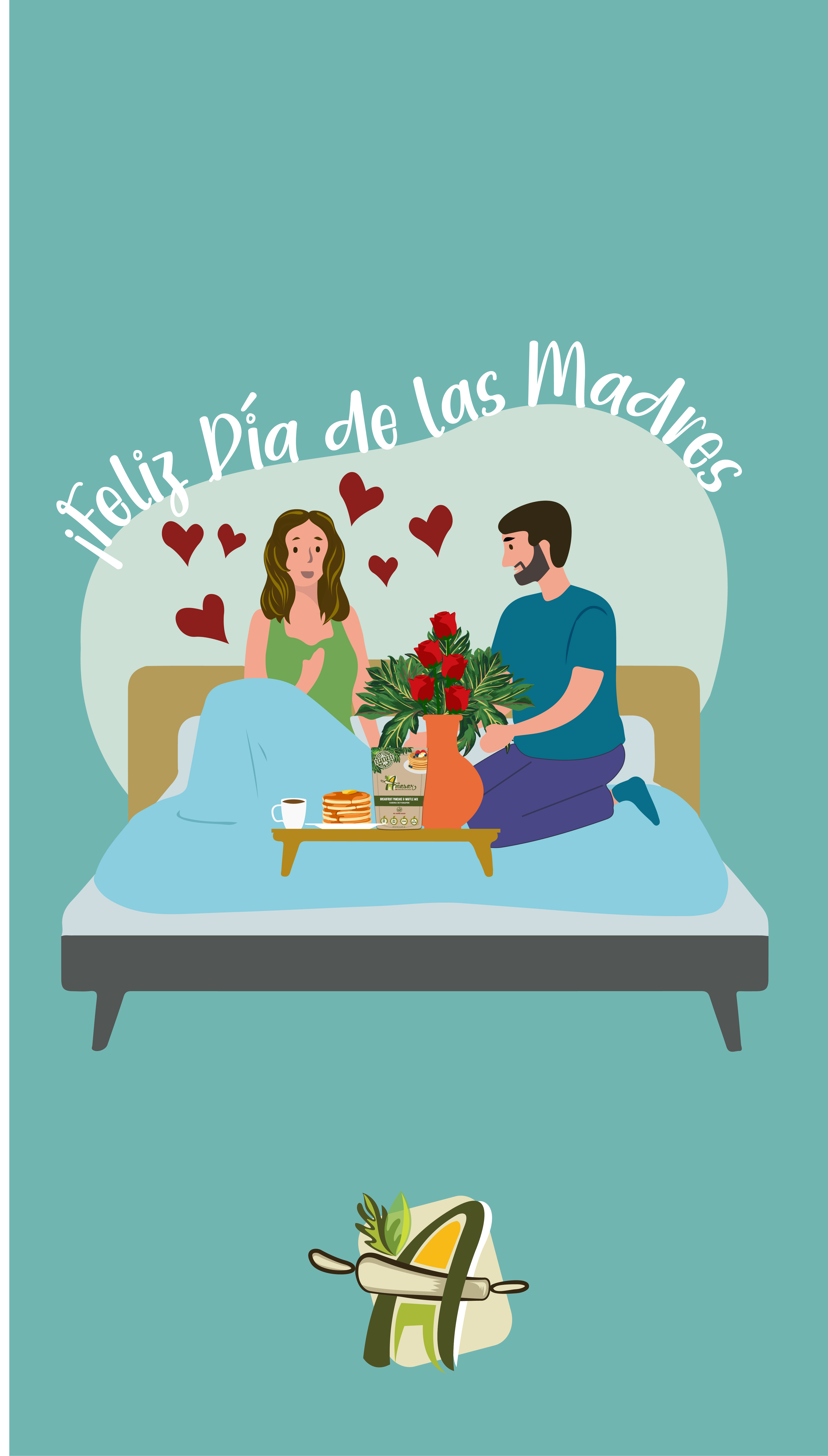 P-IGS AMA-ABR2021.png