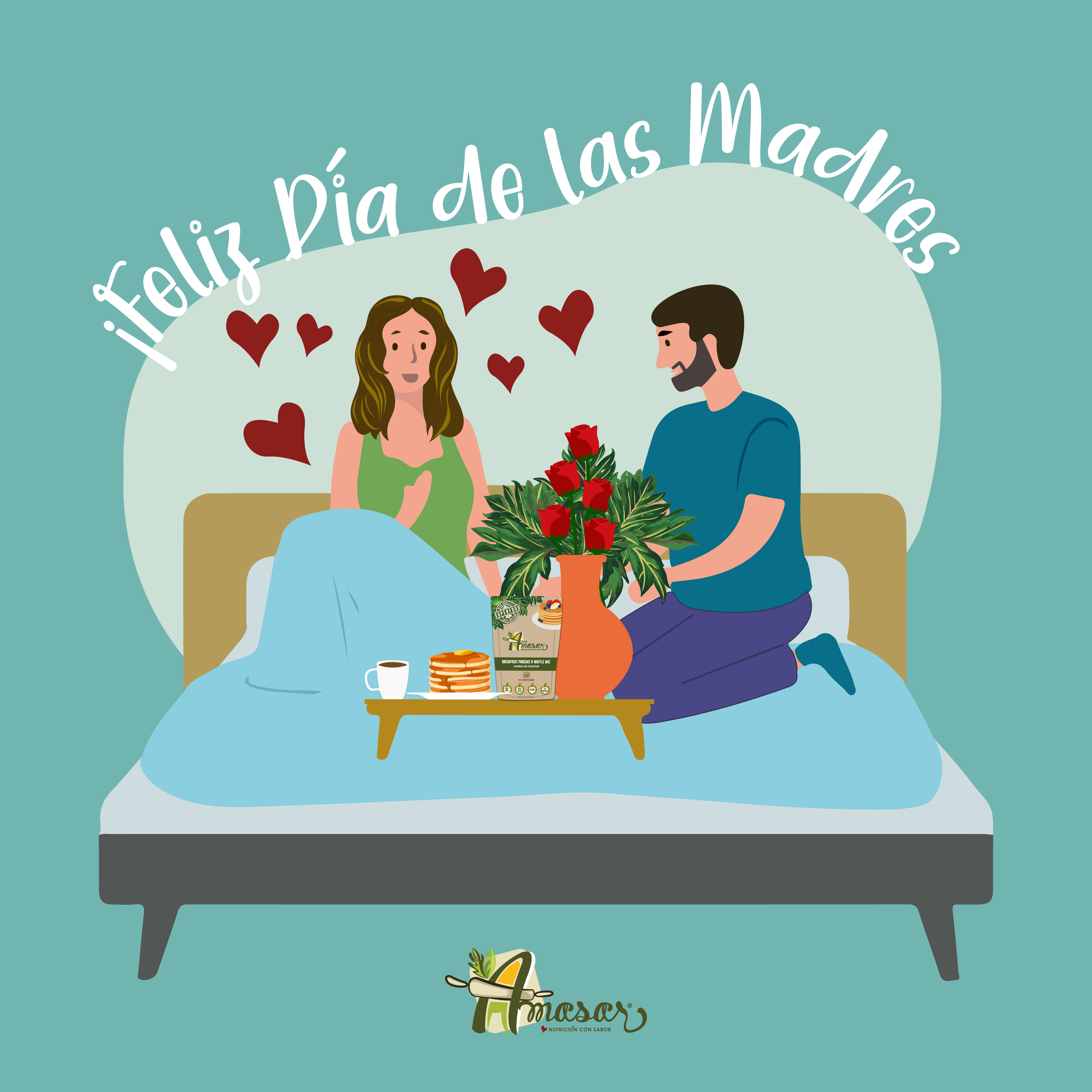 P-Post AMA-ABR2021.png