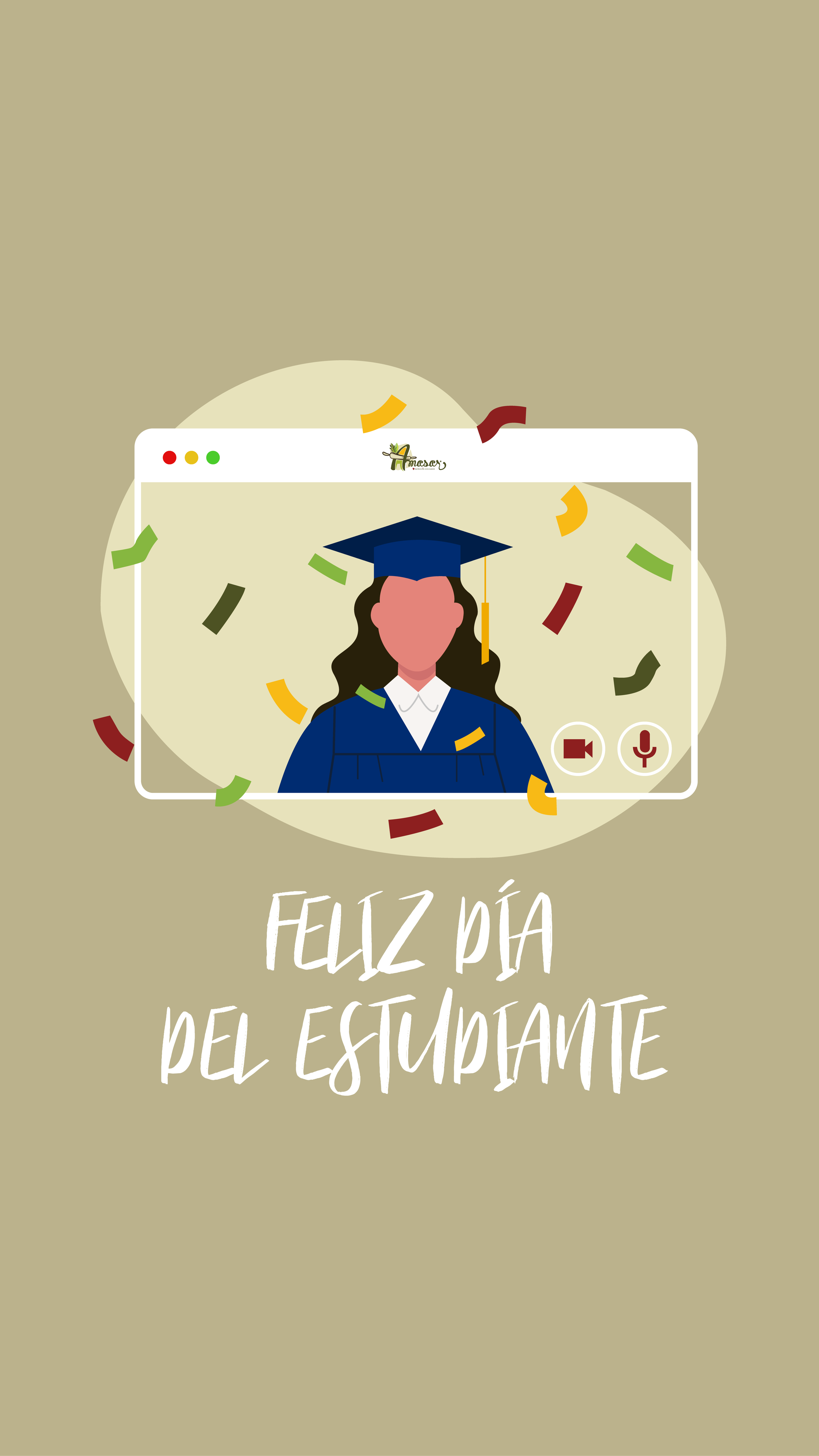 P-IGS AMA-ABR2021 2.png