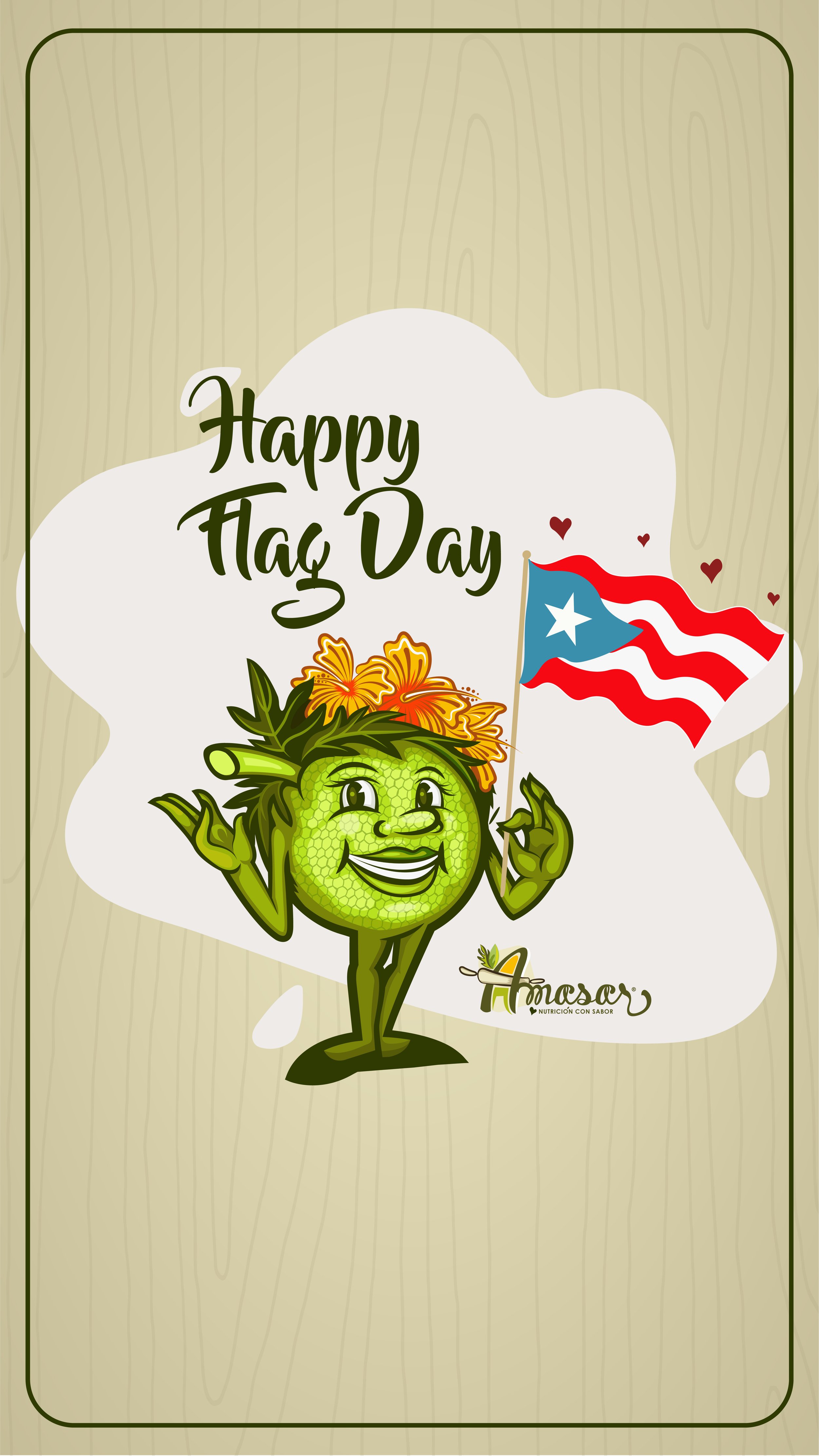 P-POST AMA- JUN 2021 02.jpg