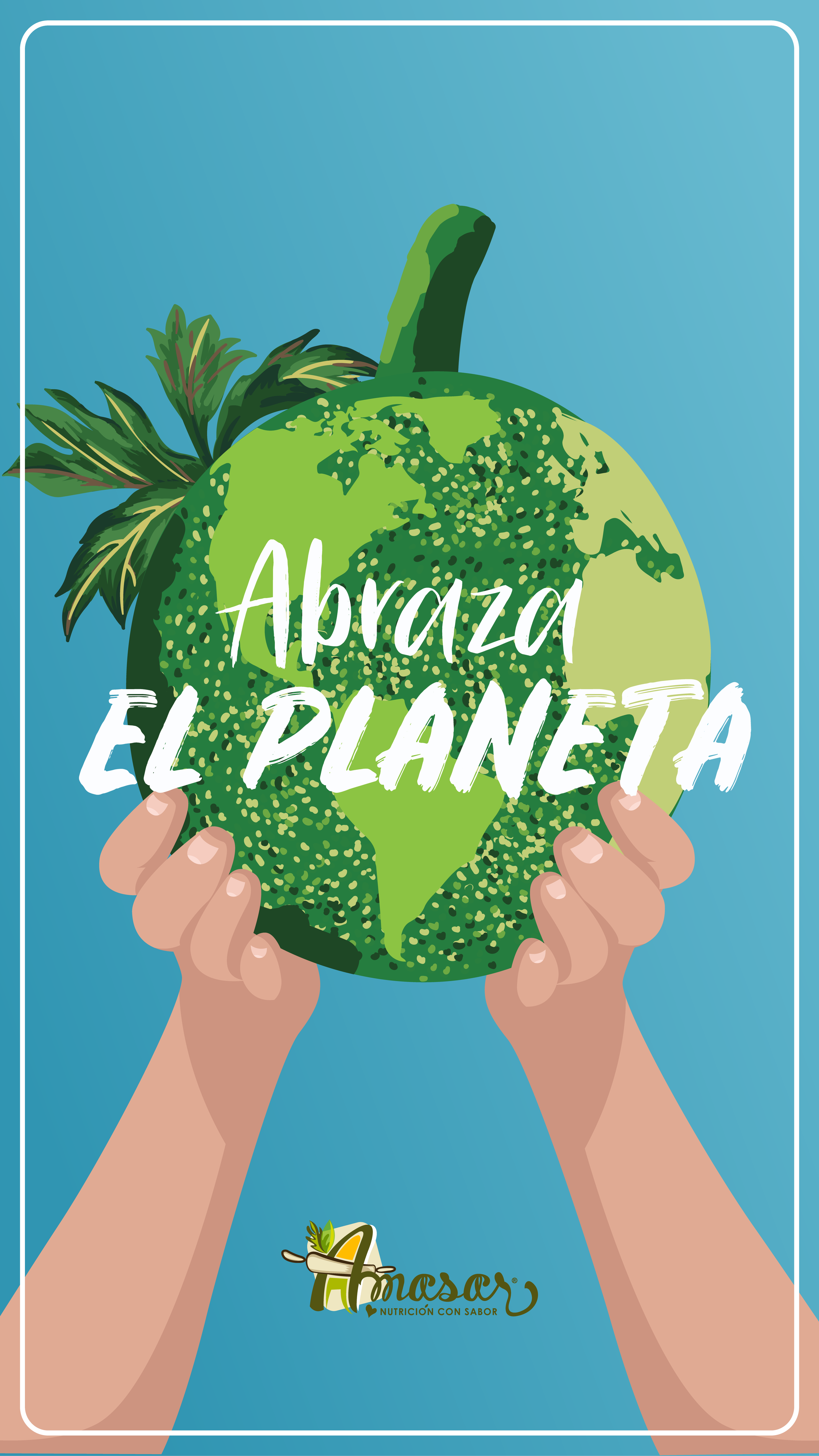 P-IGS AMA- ABR 2021 01.png