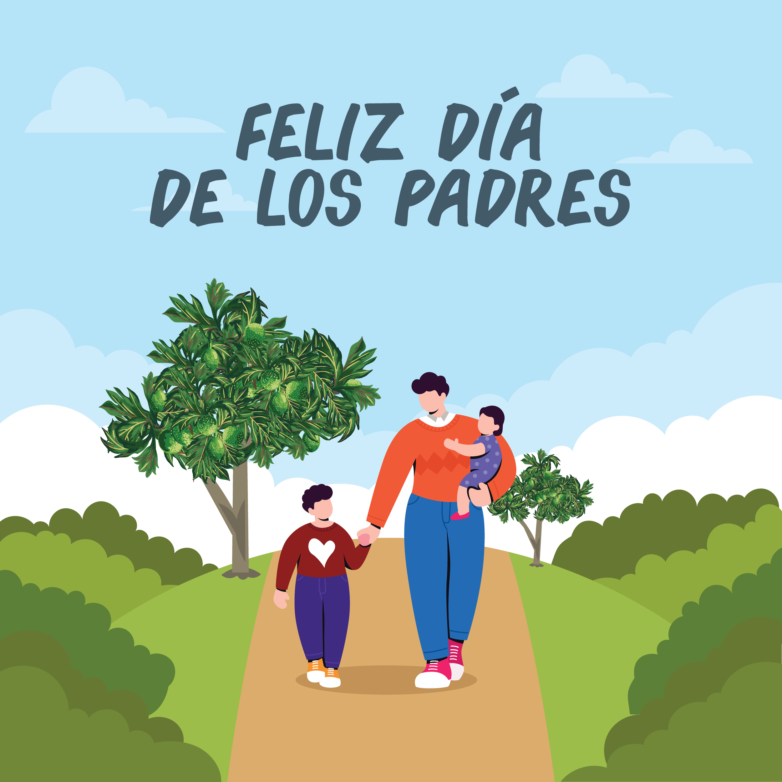 P-POST AMA-MAY 2021 01.png