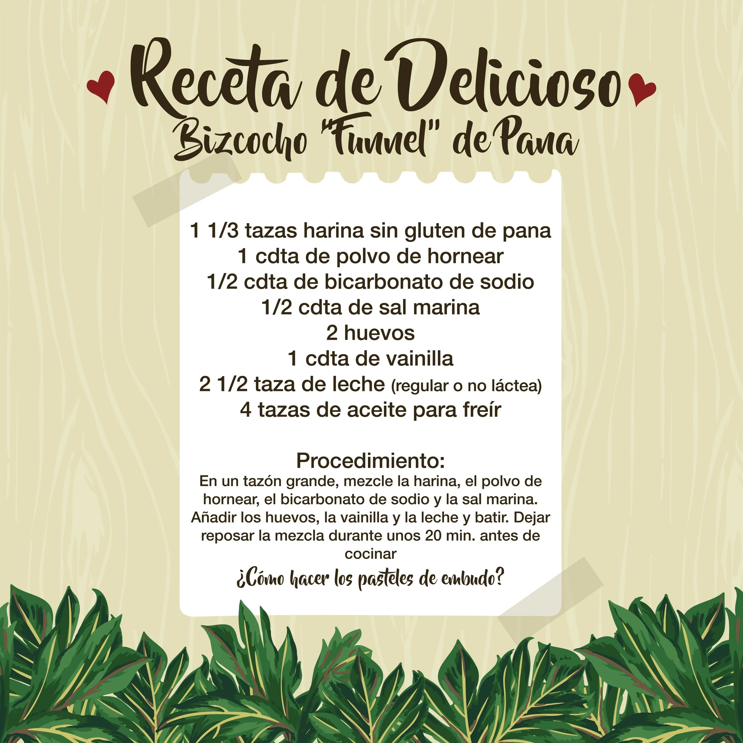 Recetas de Amasar-02.jpg