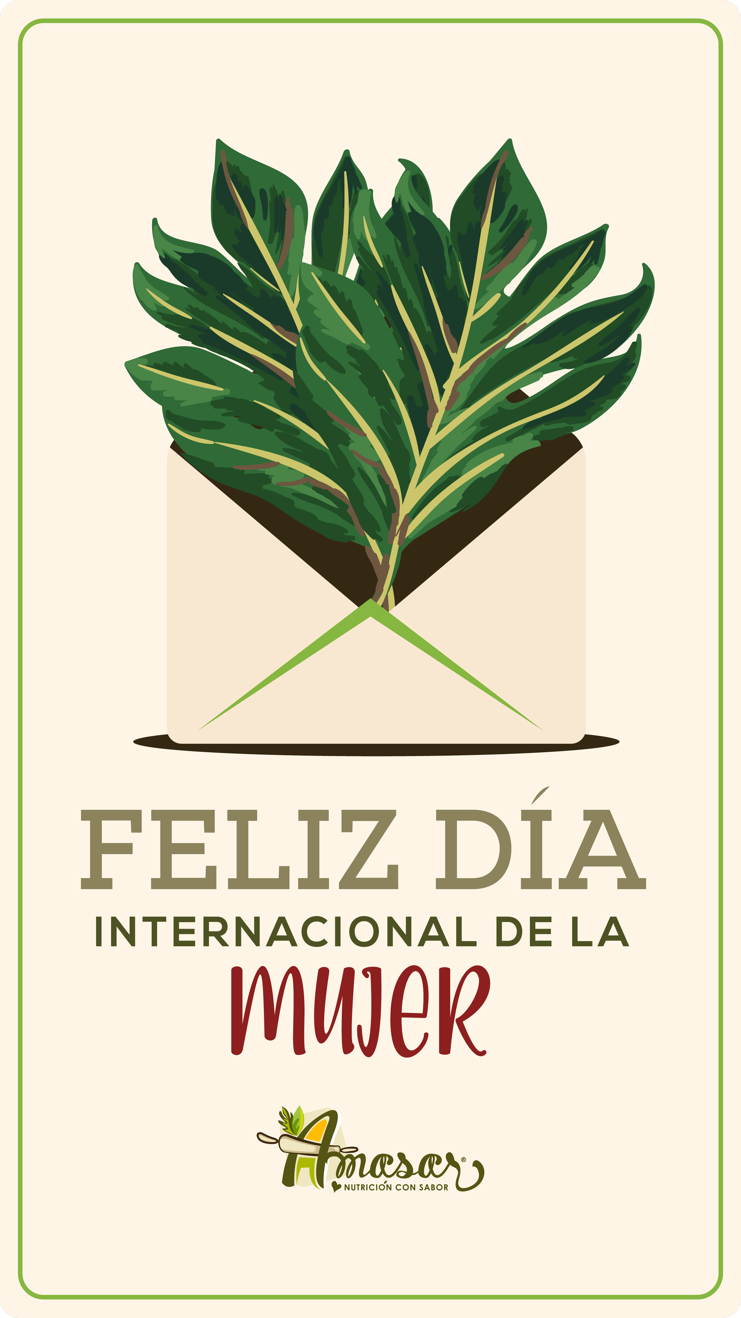 P-IGS AMA-MAR 2021.png