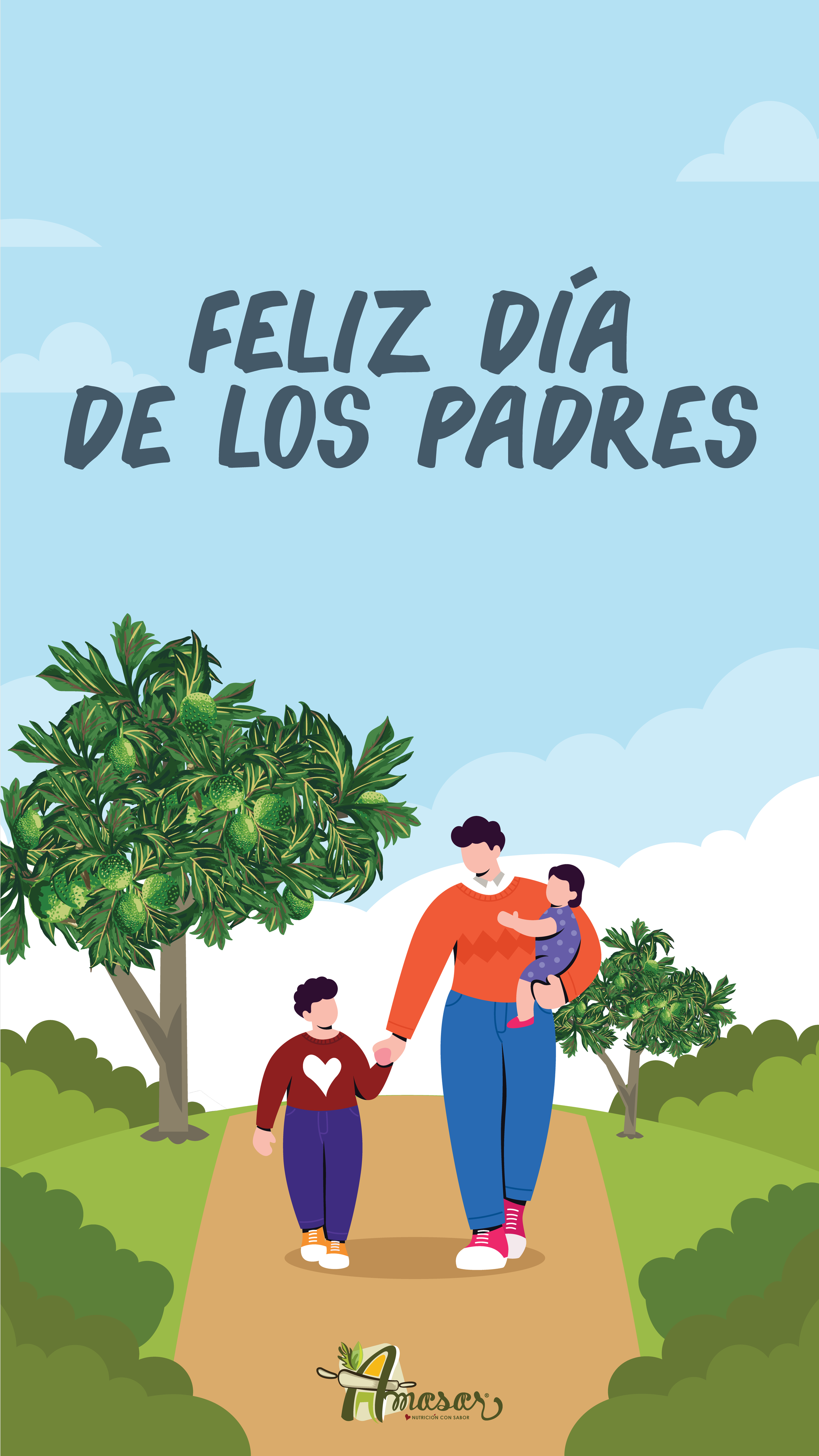 P-IGS AMA-MAY 2021 01-01.png